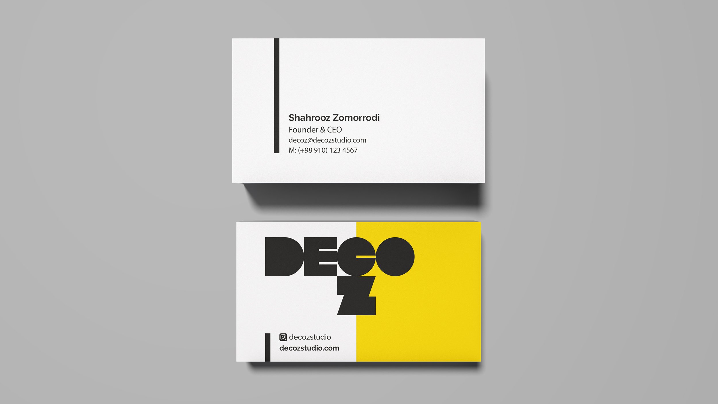 decoz_02.jpg