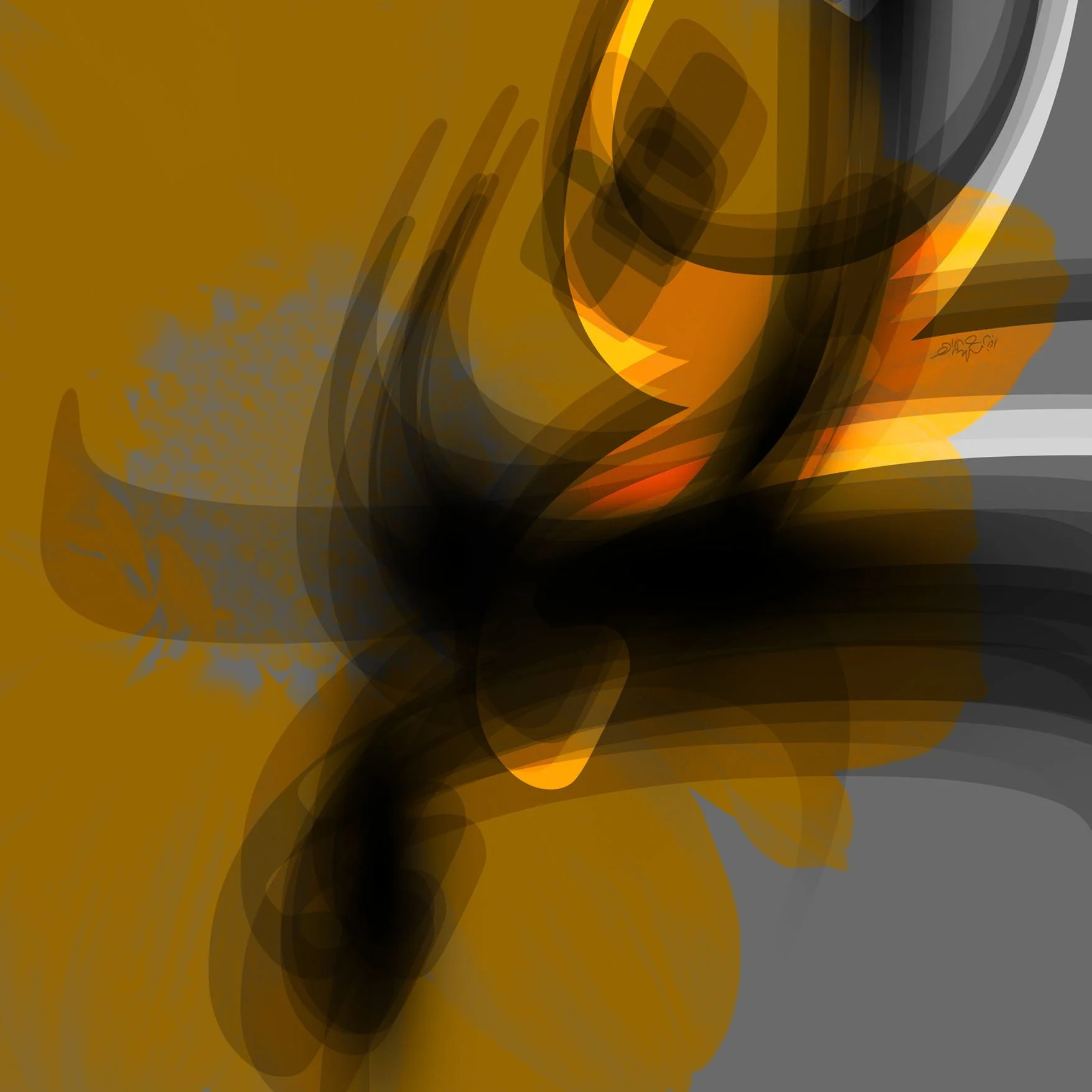 letters with this boundary - no. 2