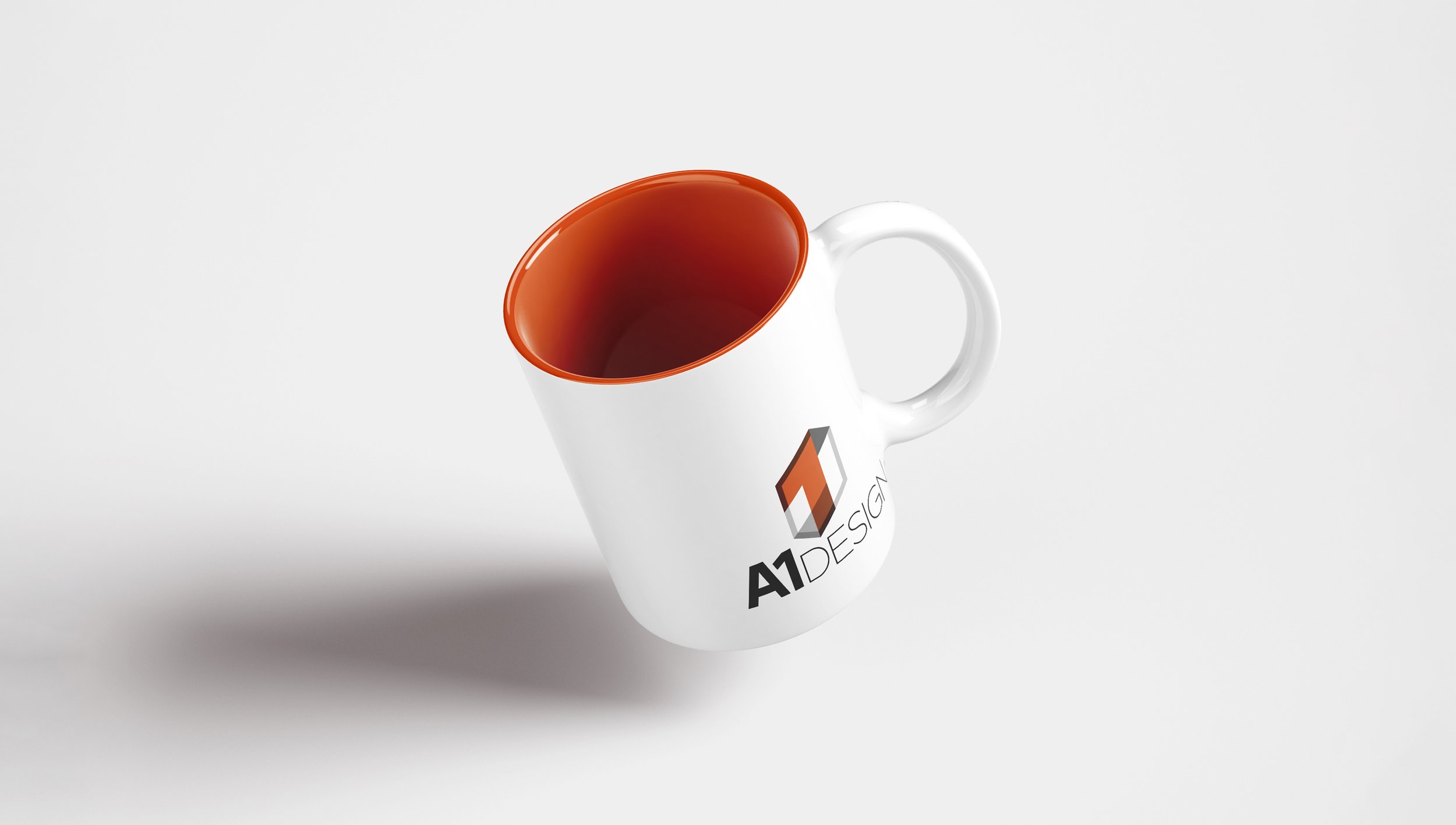 a1_02.jpg