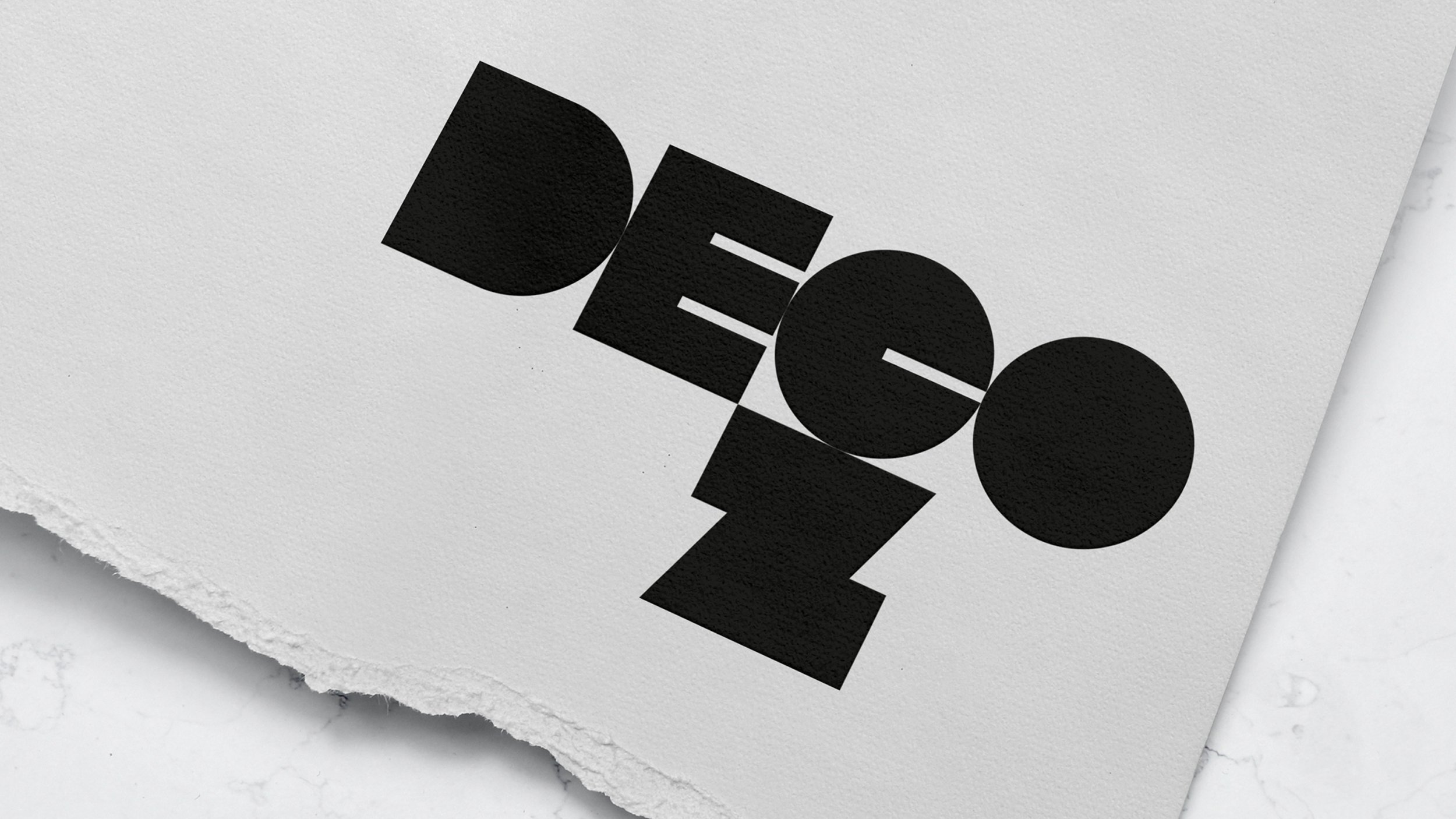 decoz_09.jpg