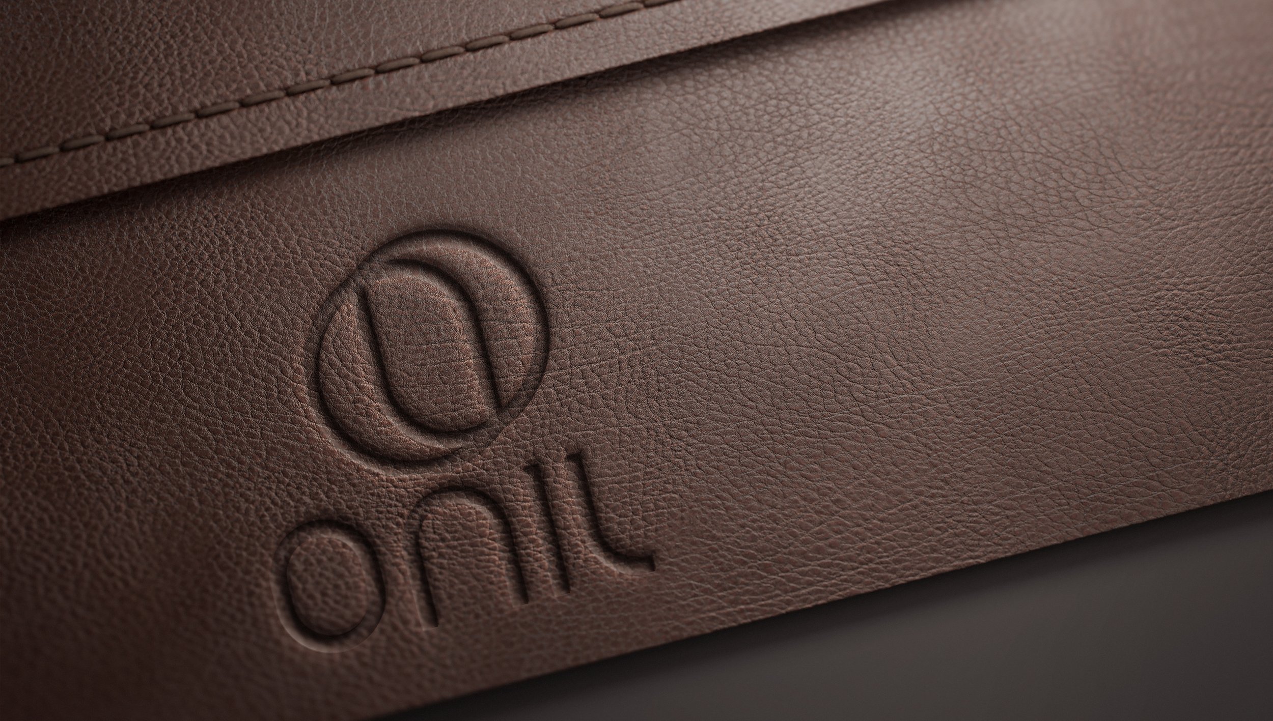 onil_03.jpg