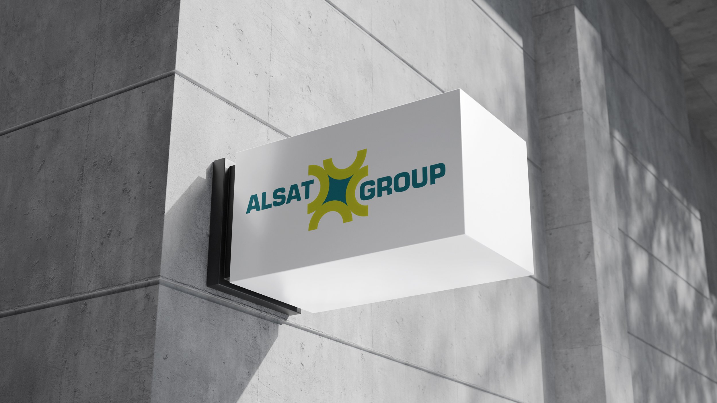 alsat_02jpg.jpg
