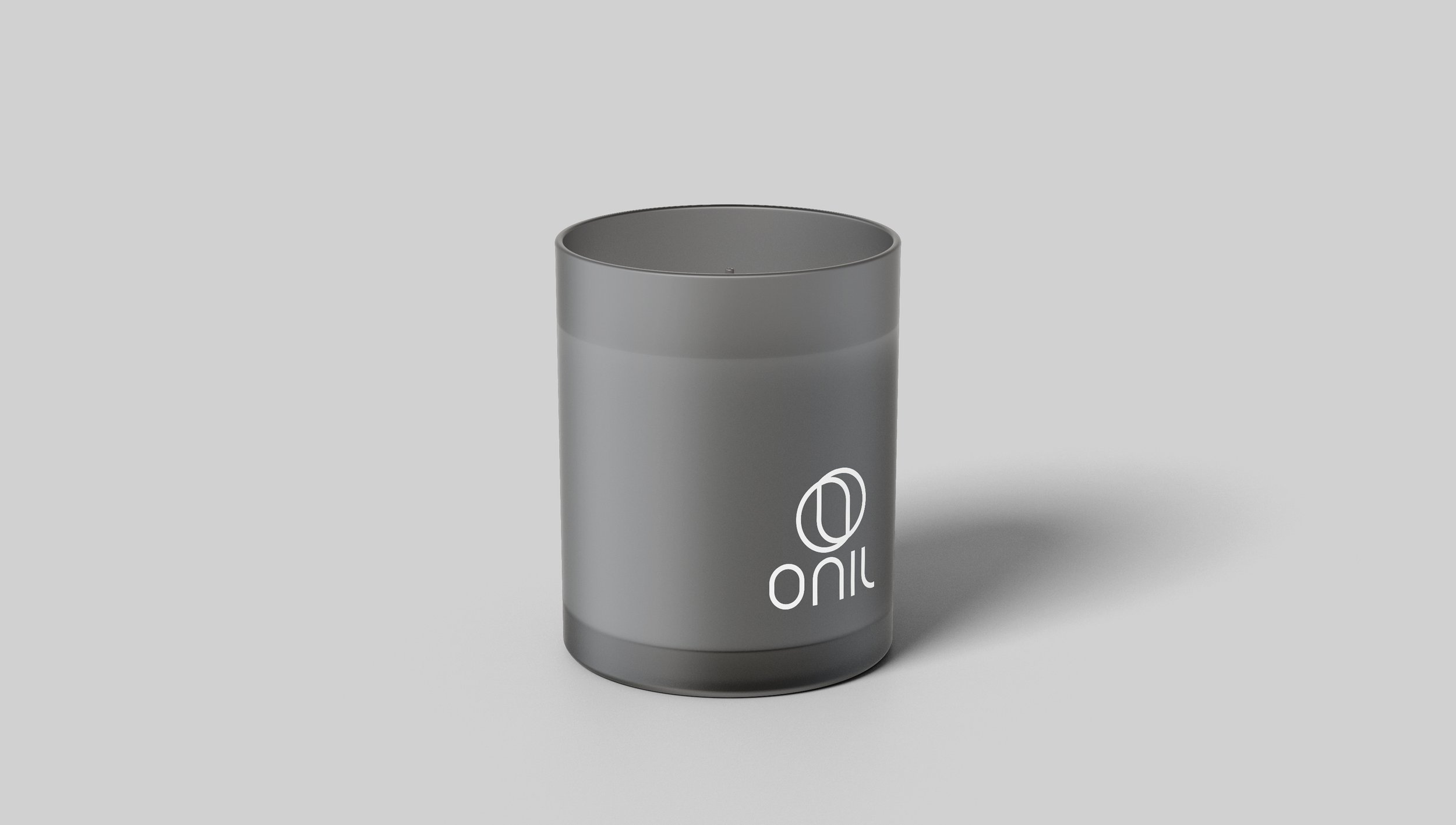 onil_05.jpg