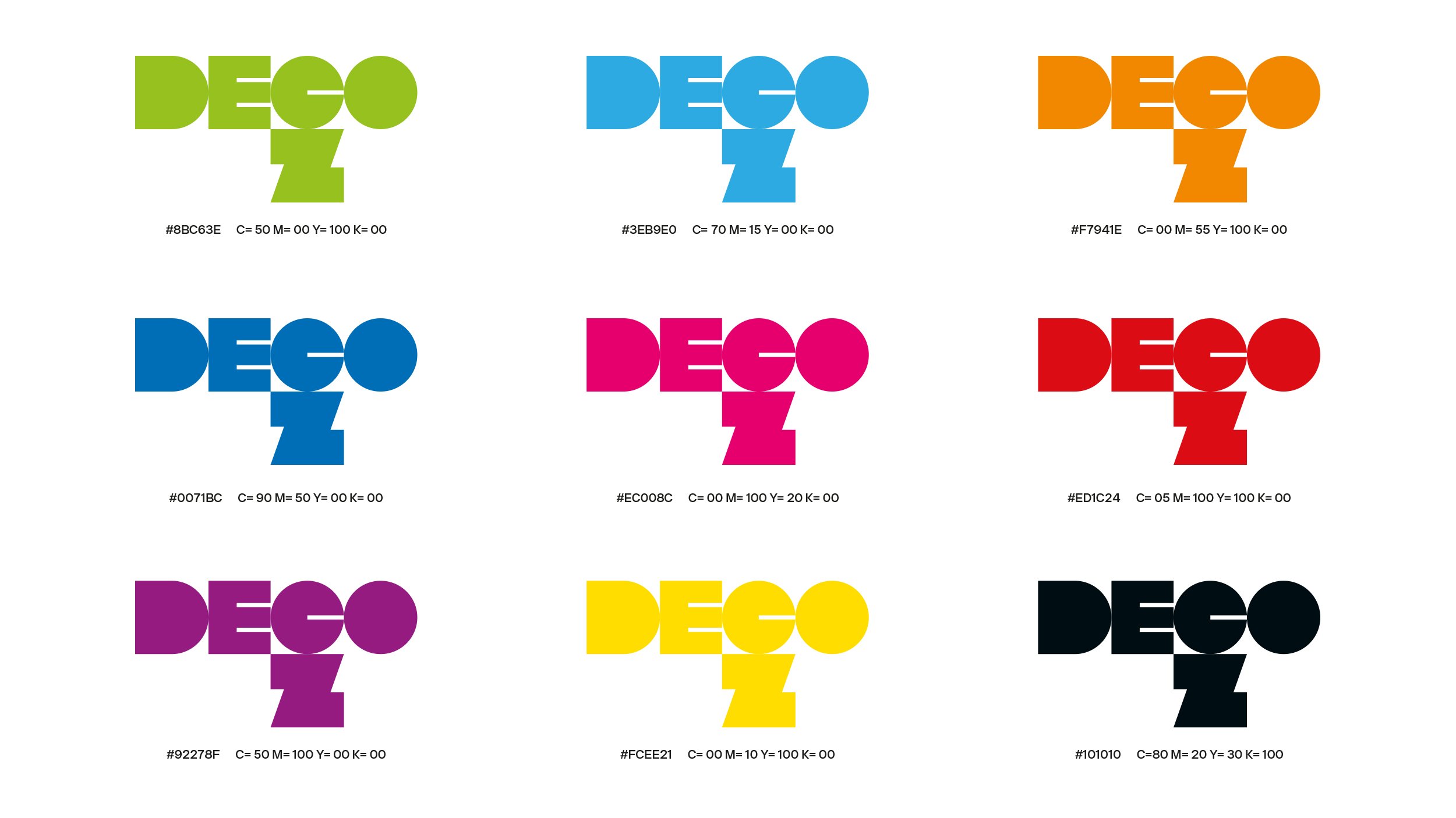 decoz_03.jpg