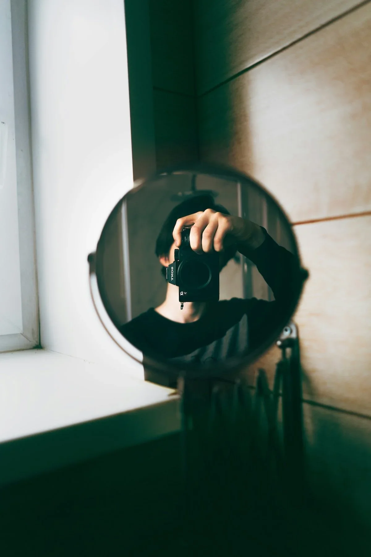 Is social media where realness goes to die?