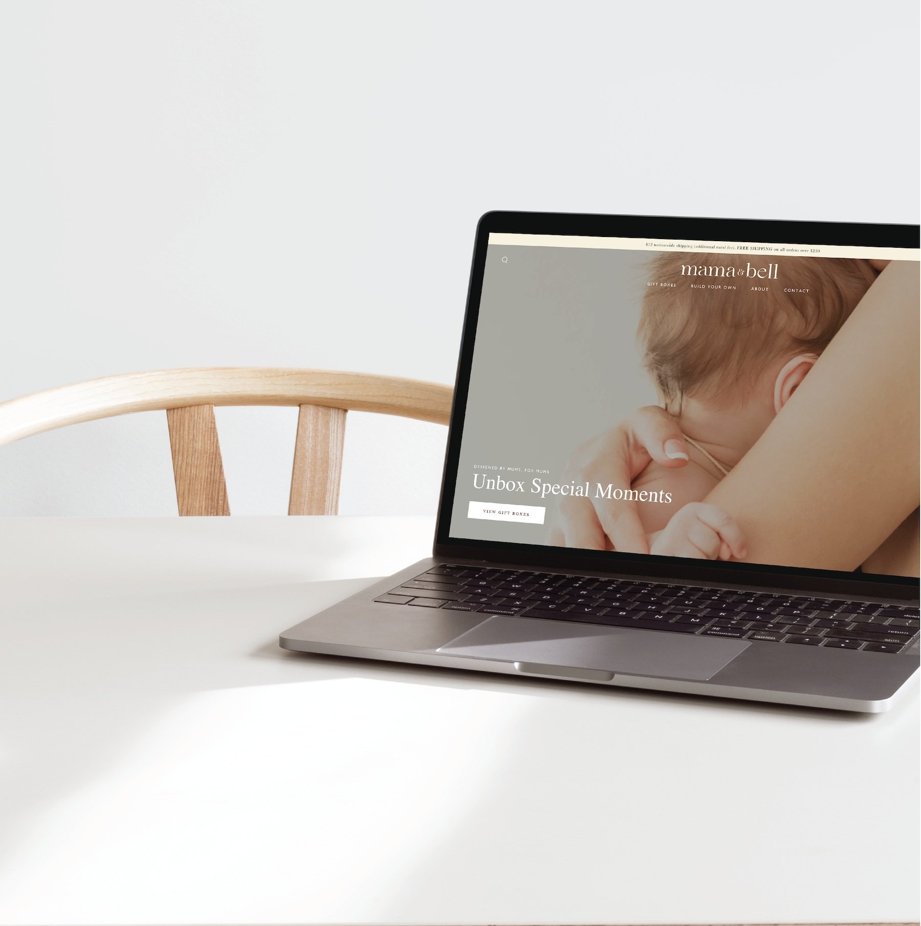 SPM Mama & Bell Carousel Post copy.jpg