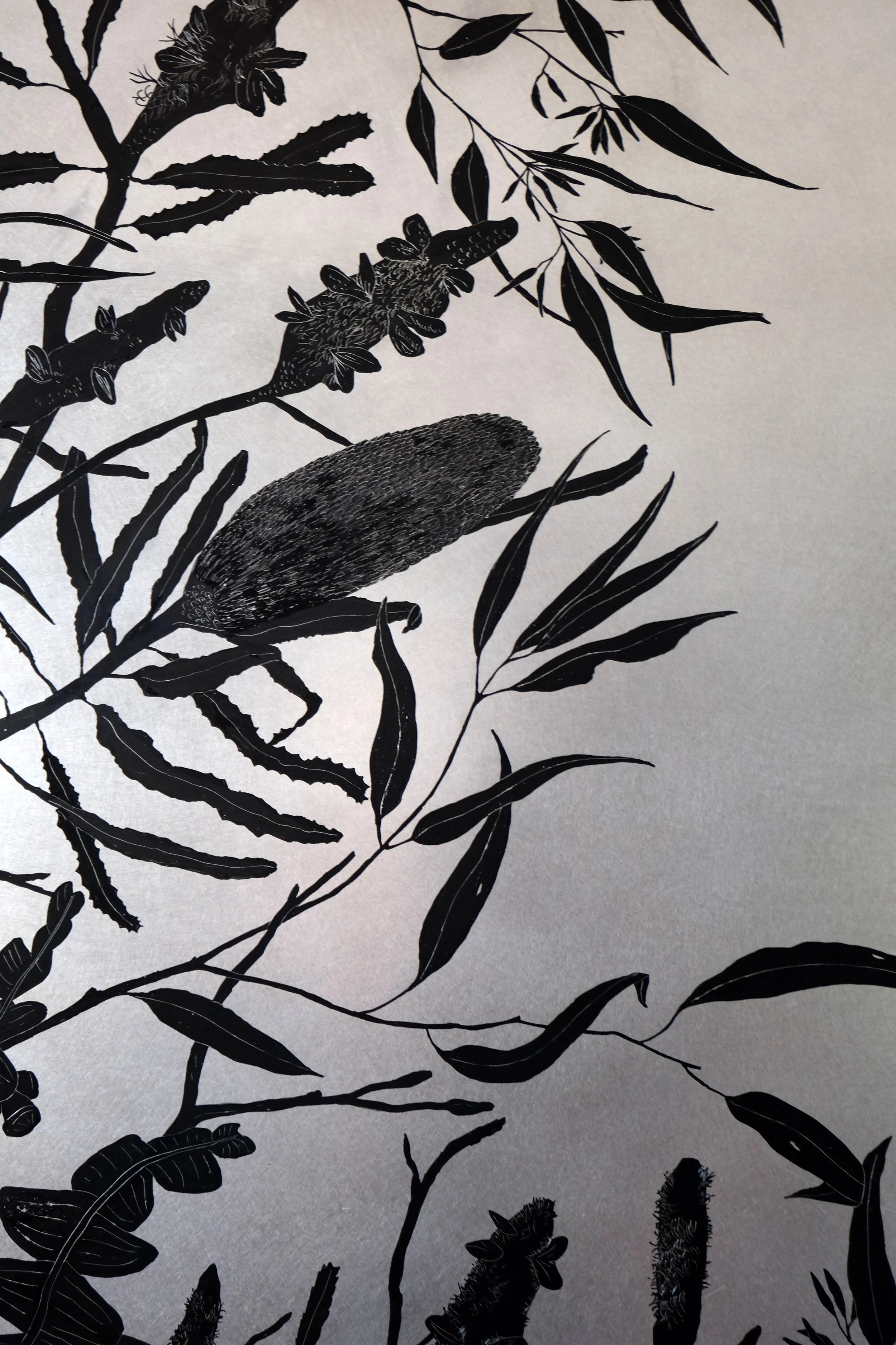 Woodland Moon detail 2.jpg