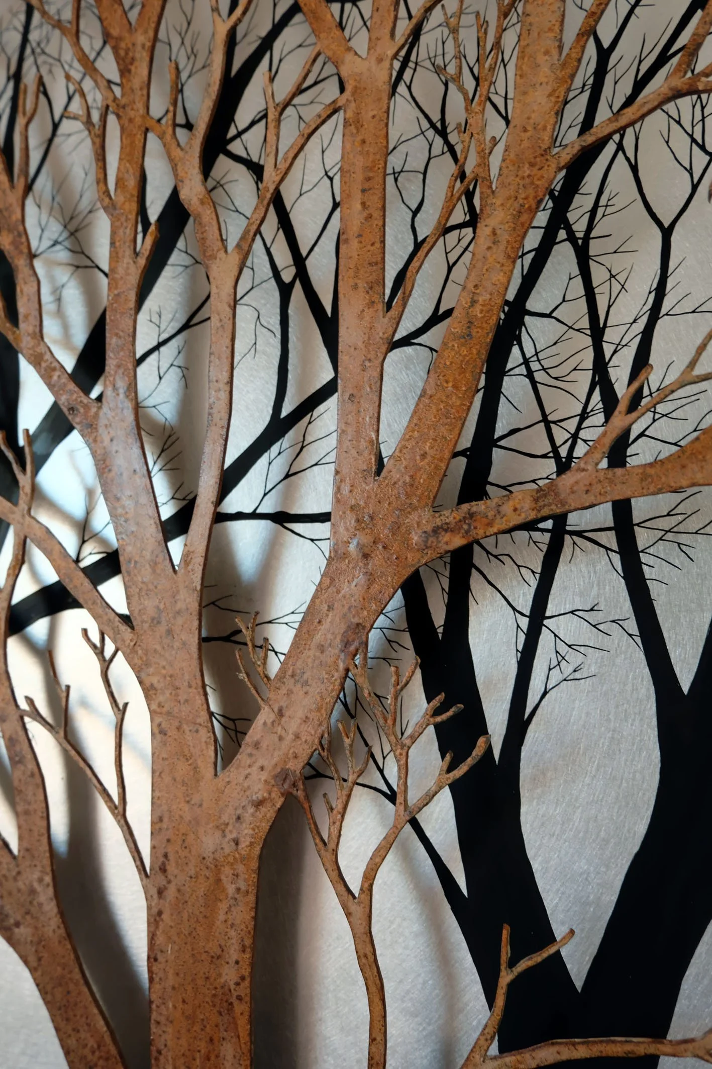 RB 5 Tree Moon Detail.jpg