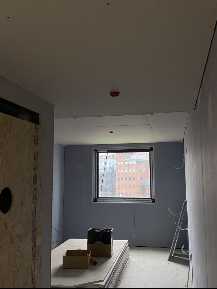 image5.jpeg