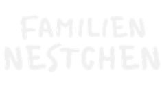 Familiennestchen