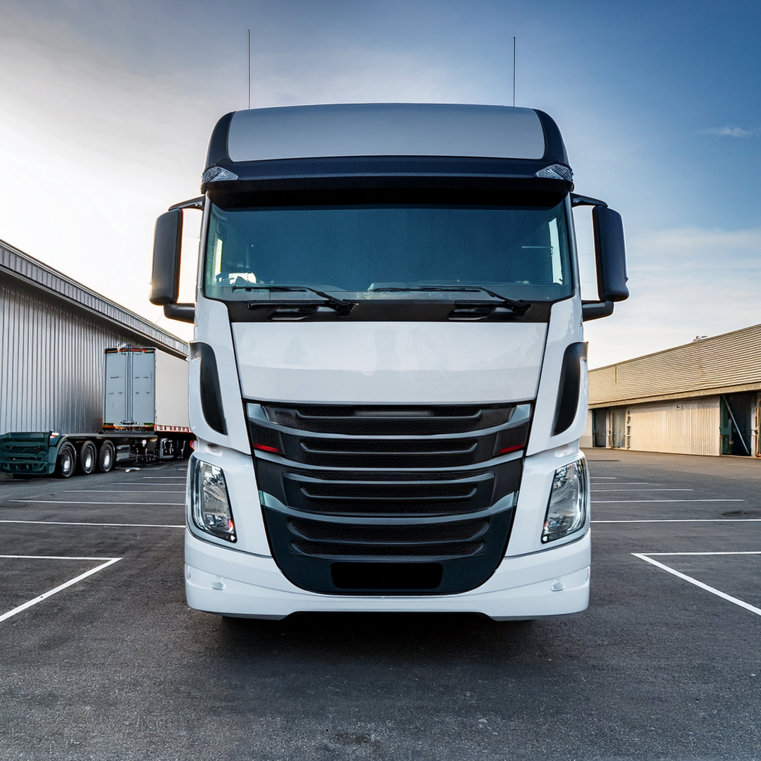 Heavy Vehicle Driver Inductions: Setting the Standard for Professional Training