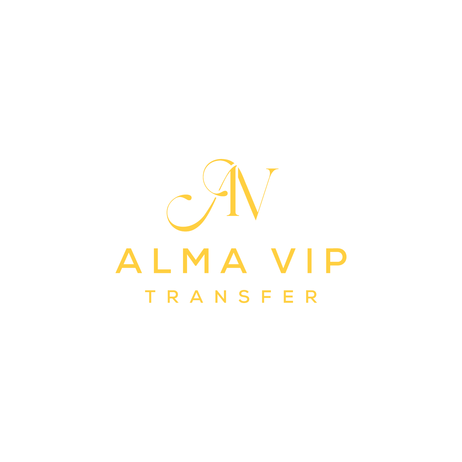 Alma VIP Transfer