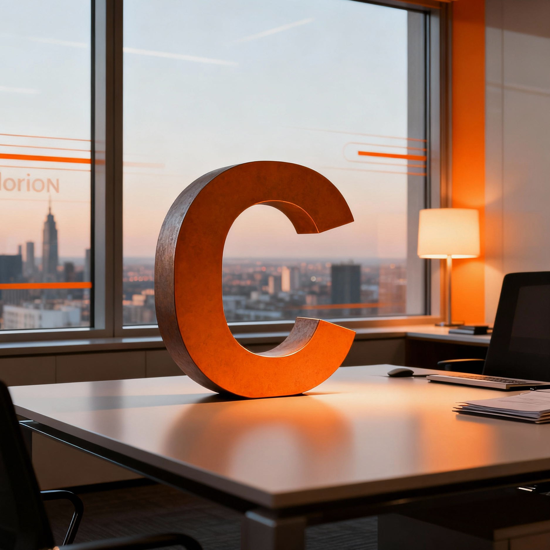 Das C-Wort – und 7 weitere Begriffe, die Sie im Unternehmen vermeiden sollten