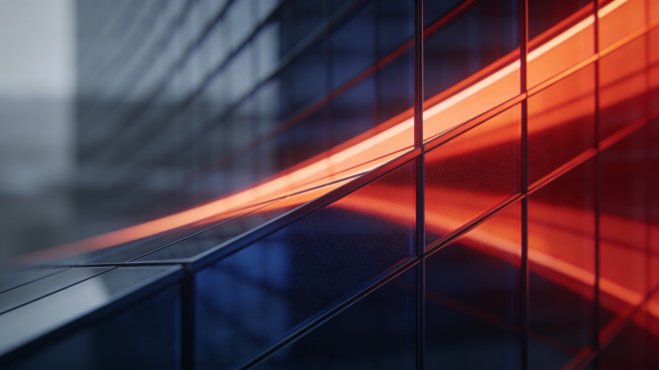 5 Wege, um die Aufmerksamkeit eines Käufers zu gewinnen