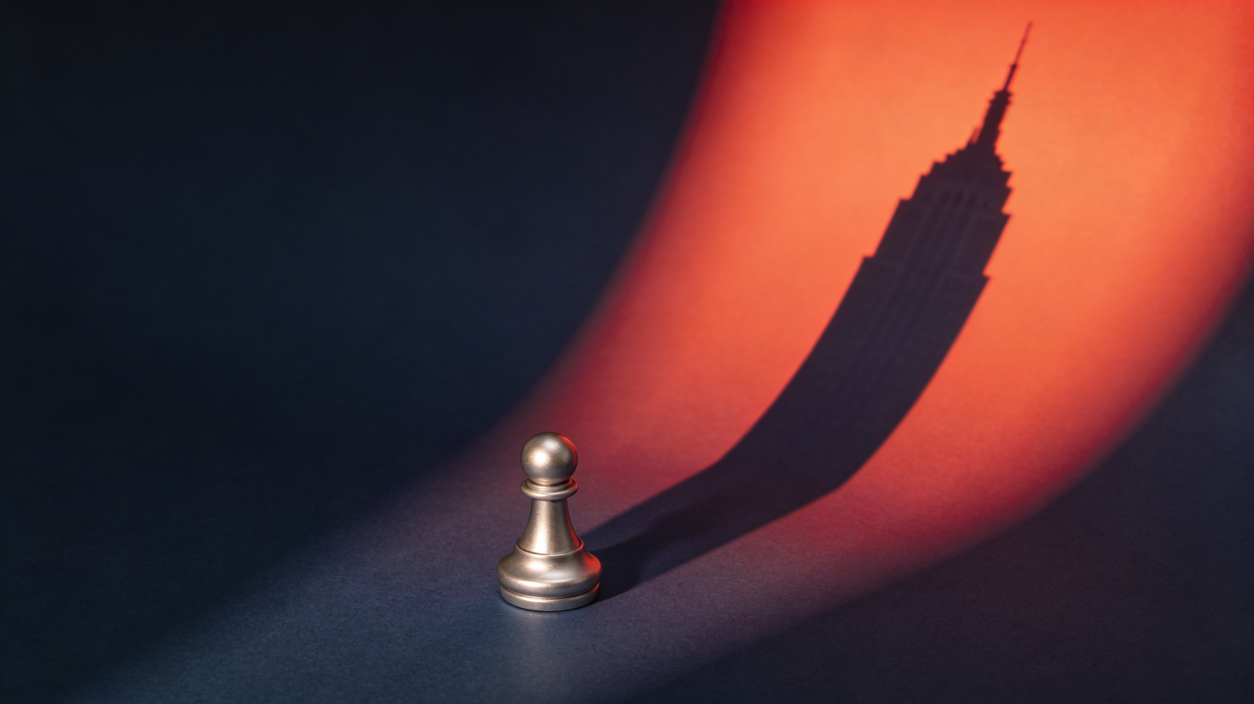 Wie Sie für Ihr Unternehmen einen „Big Company“-Multiplikator erzielen