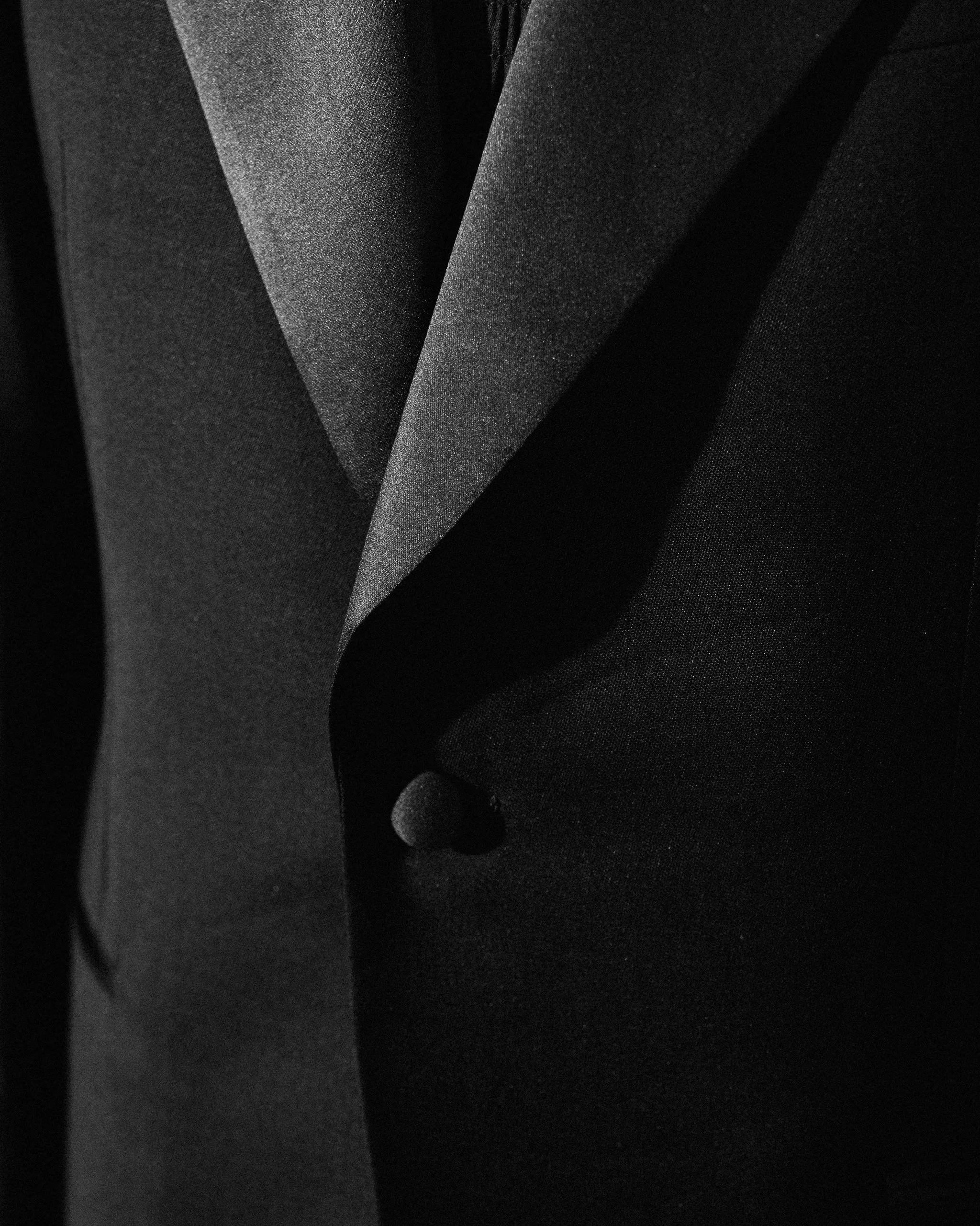 HAN09638.jpg