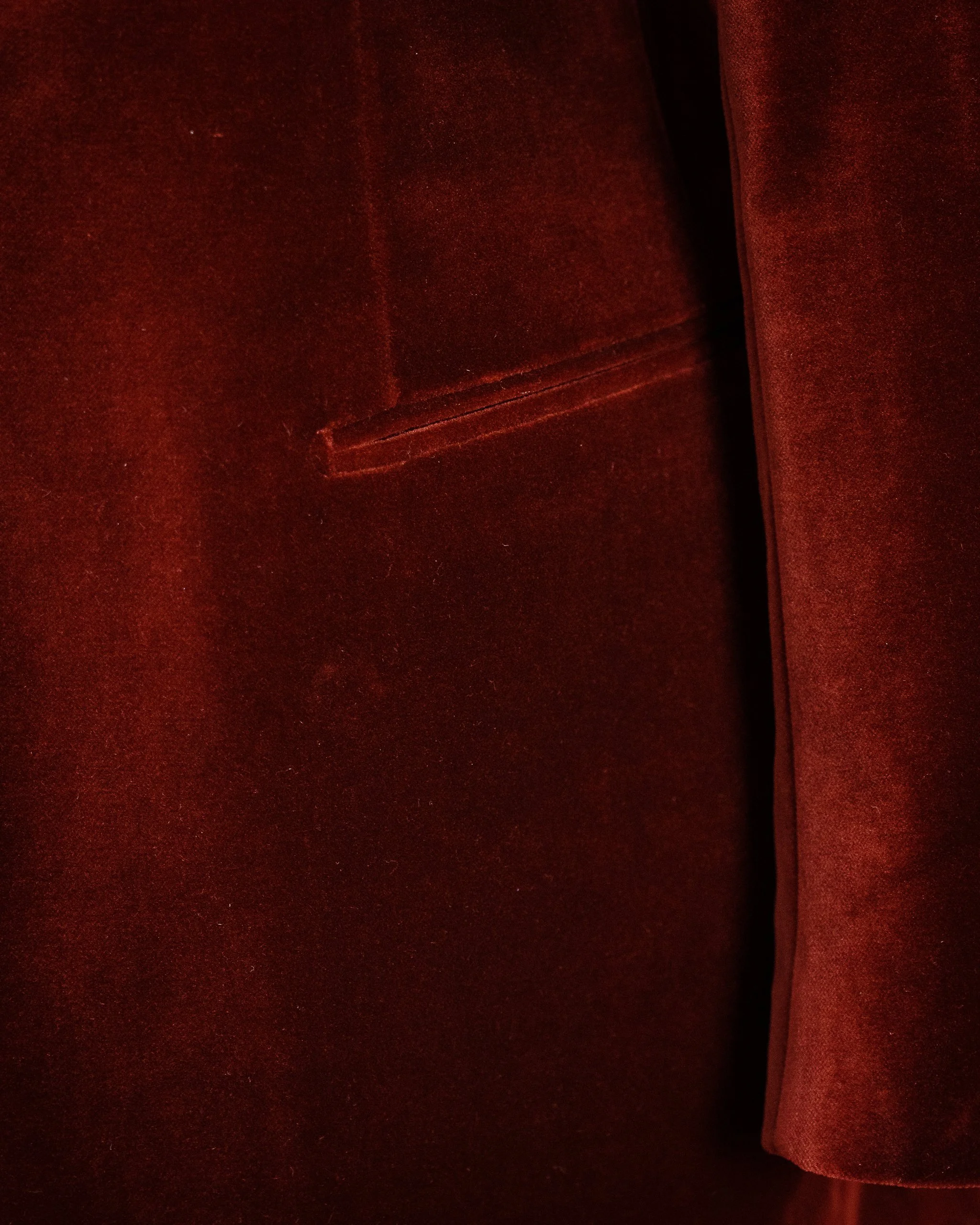HAN09108.jpg