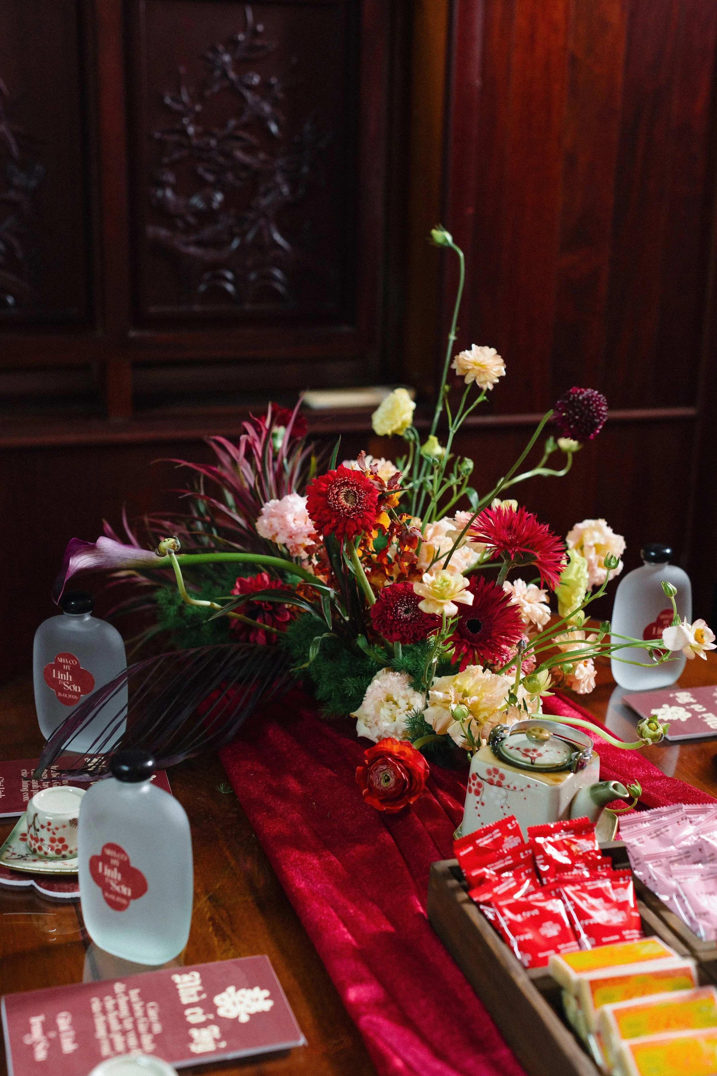DSC02213.jpg
