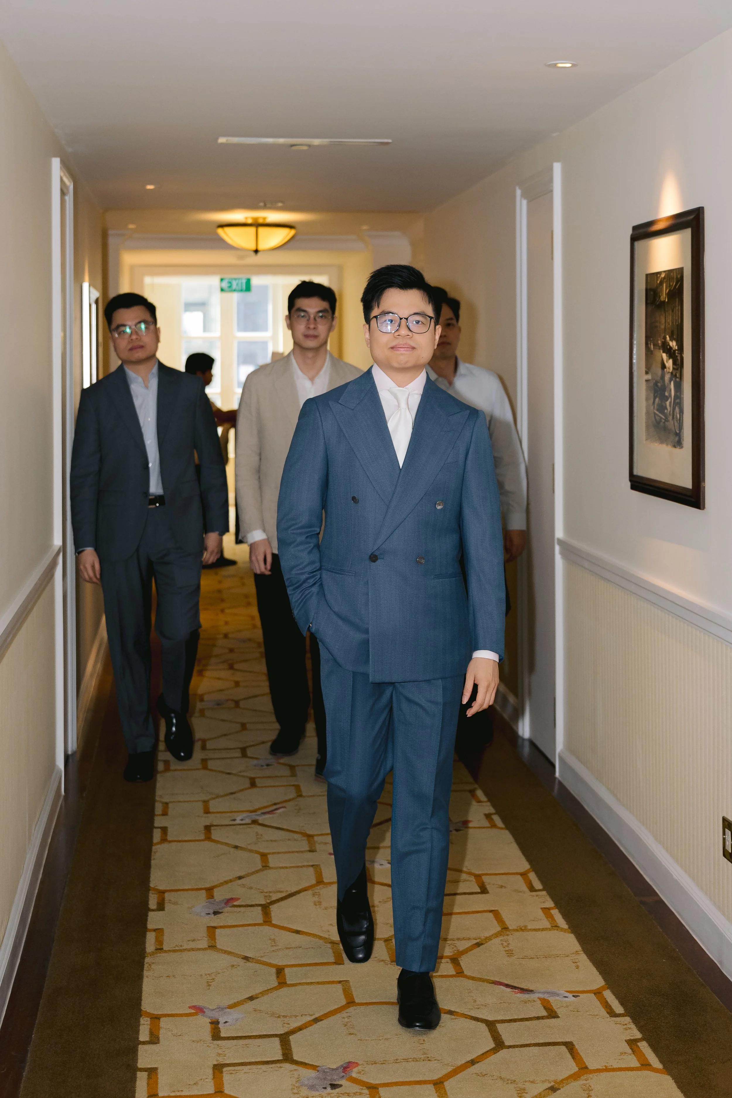 KP.gm@derossa-77.JPG