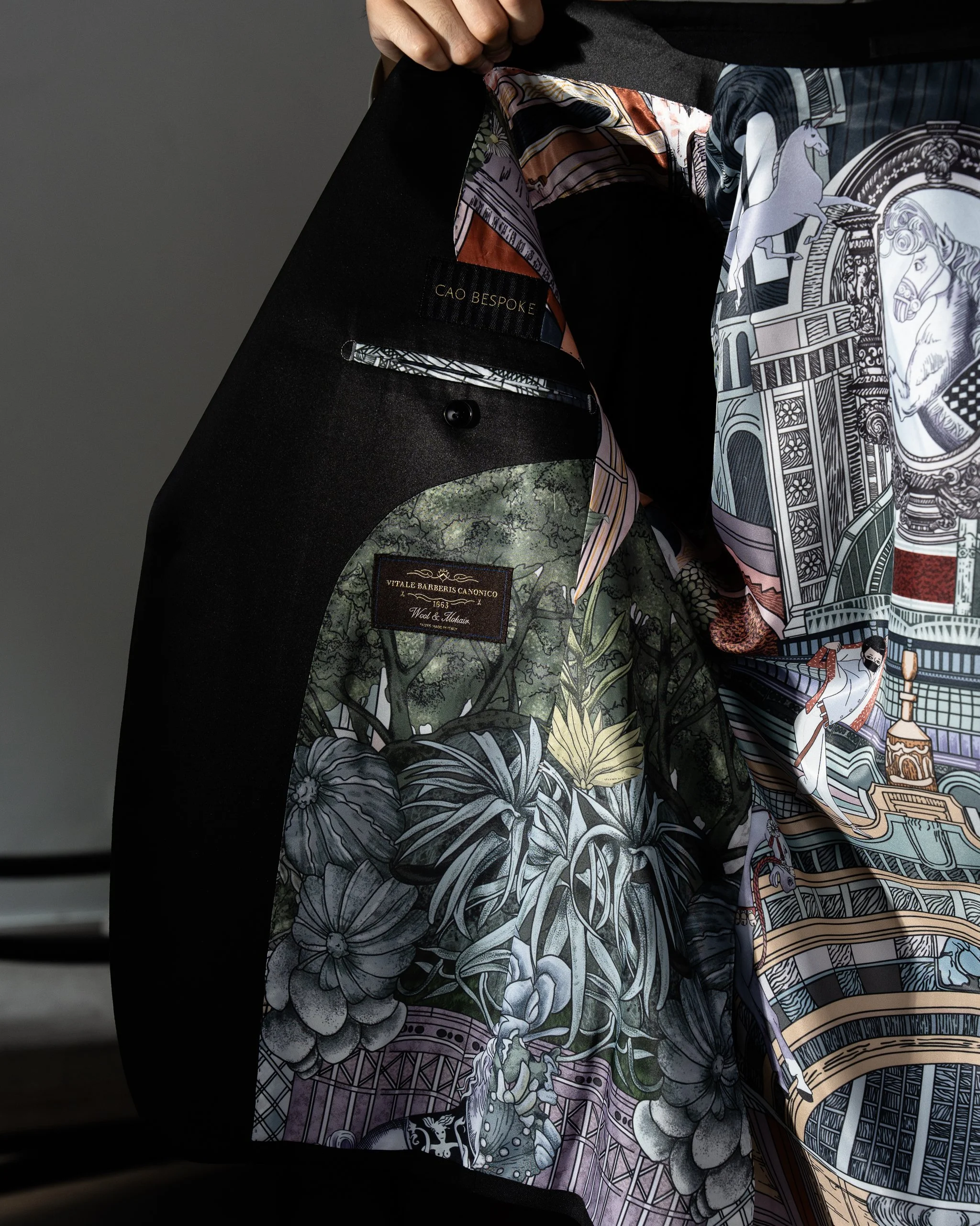 HAN09643.jpg