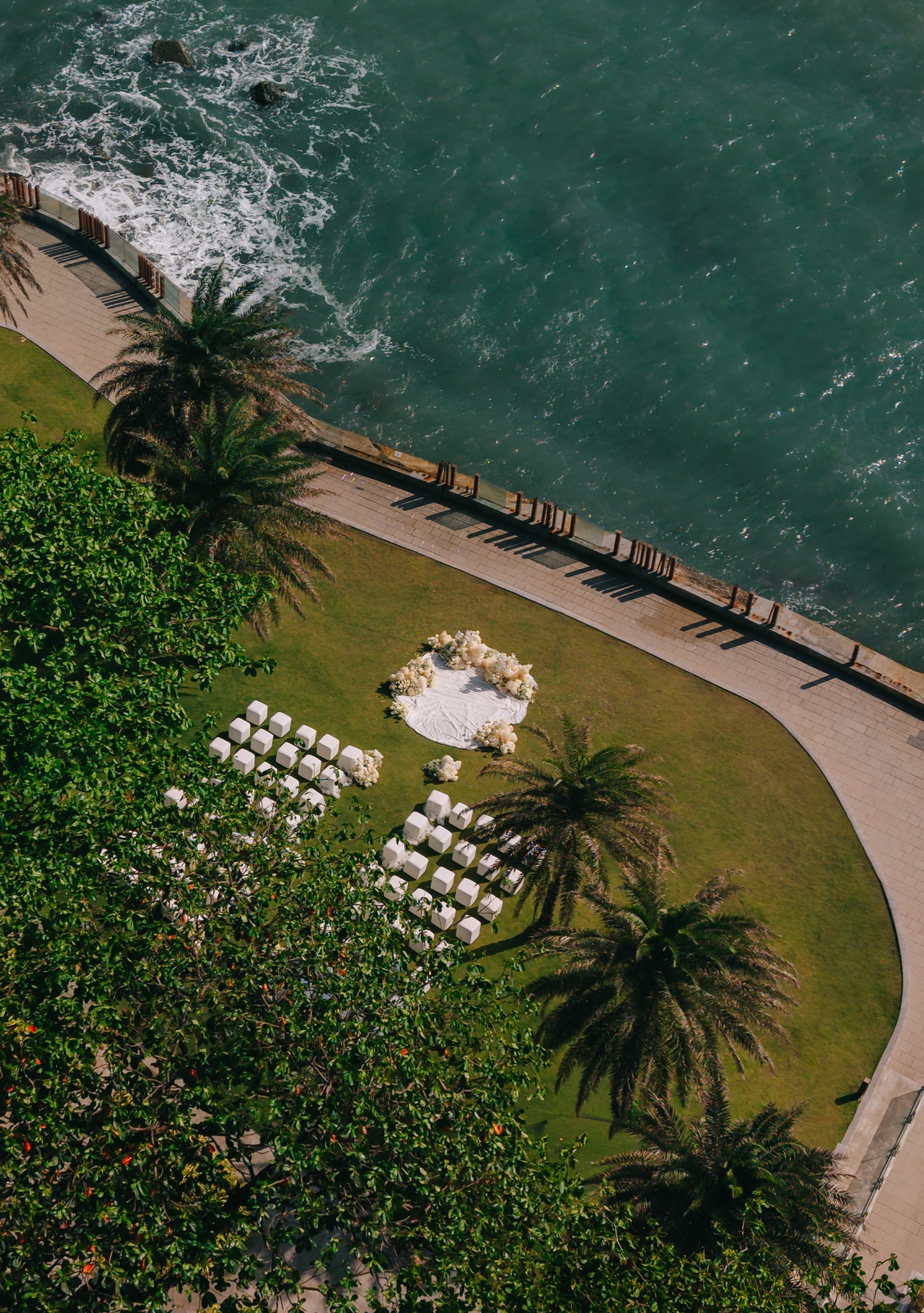 DJI_20260314152118_0290_D.jpeg