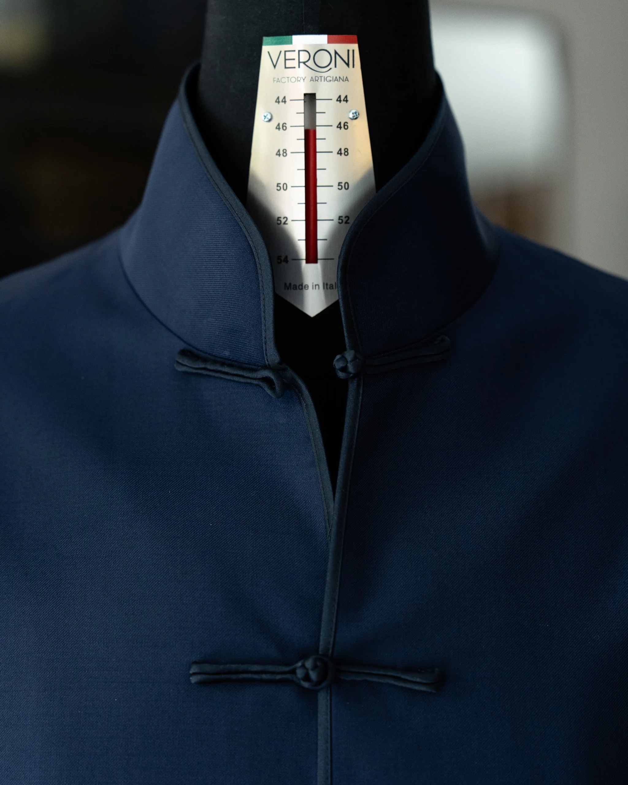 tang jacket, jacket, VBC, wedding, áo, áo tang, áo trung quốc, áo cổ tàu, trang phục cưới