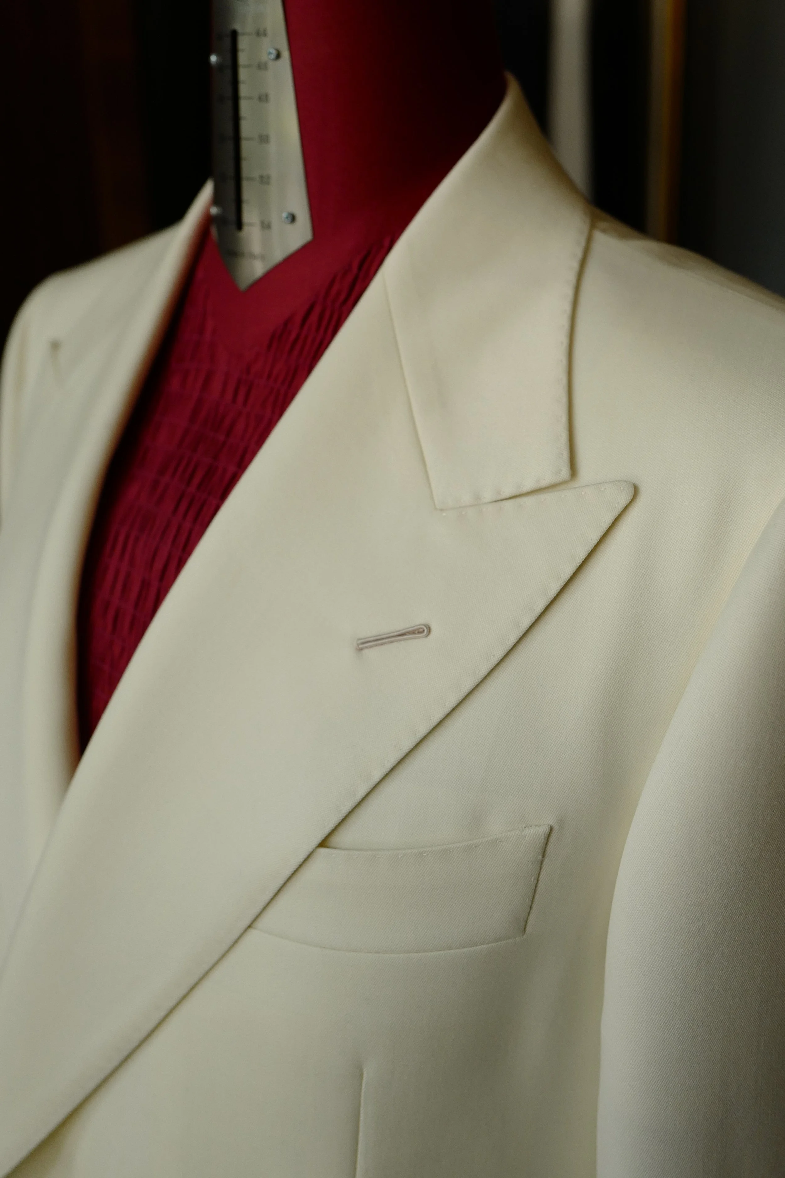 Loro Piana - Events - Virgin wool - 8.jpg