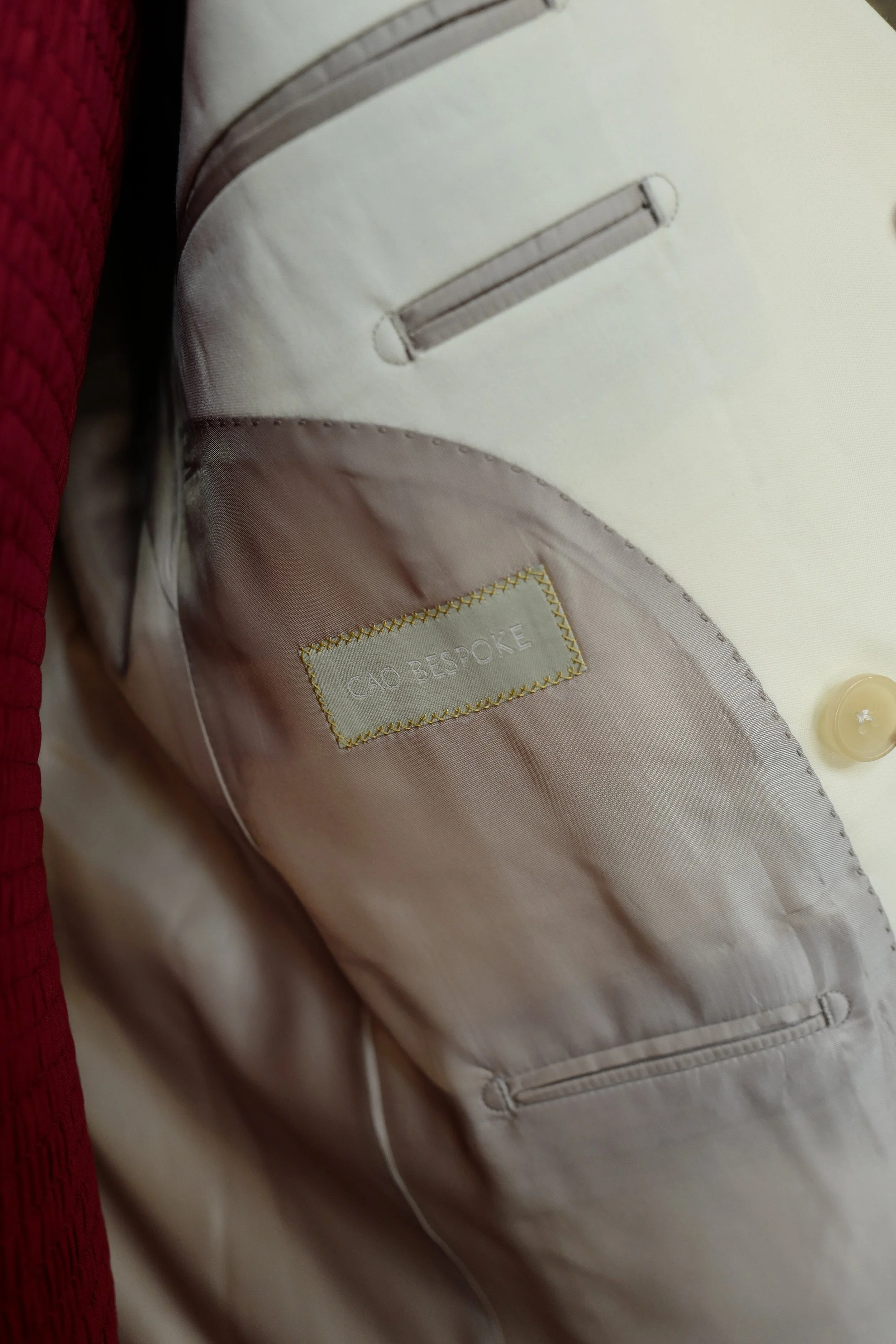 Loro Piana - Events - Virgin wool - 4.jpg