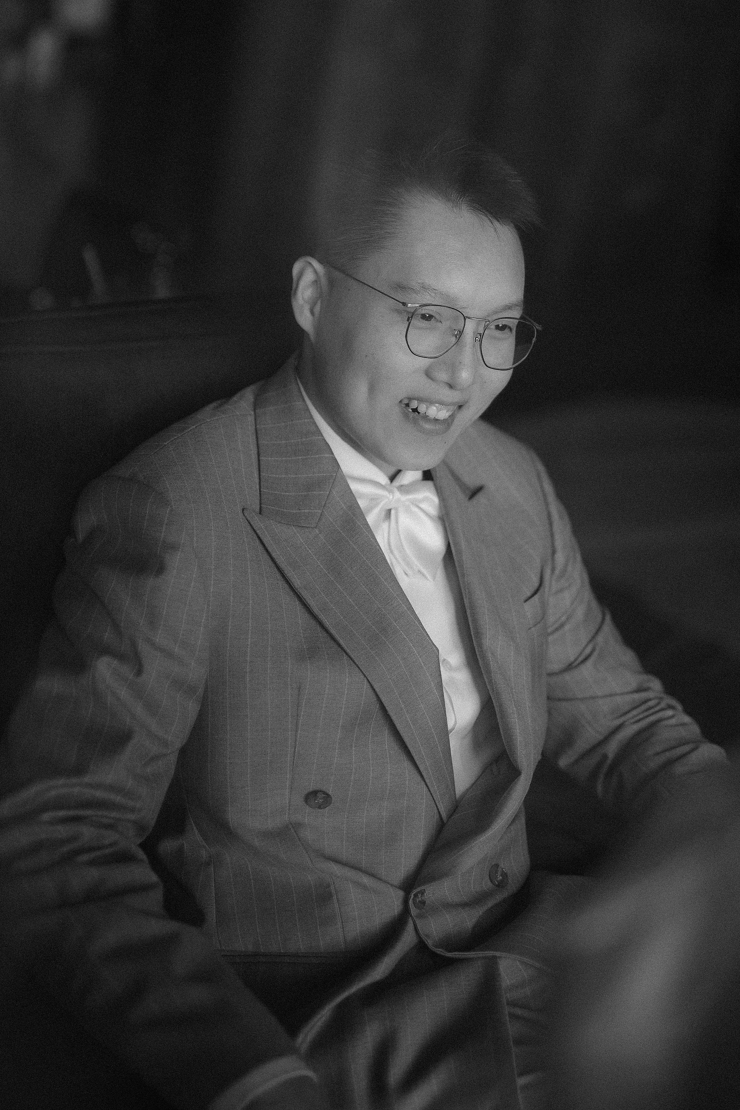 LAB_4670.jpg