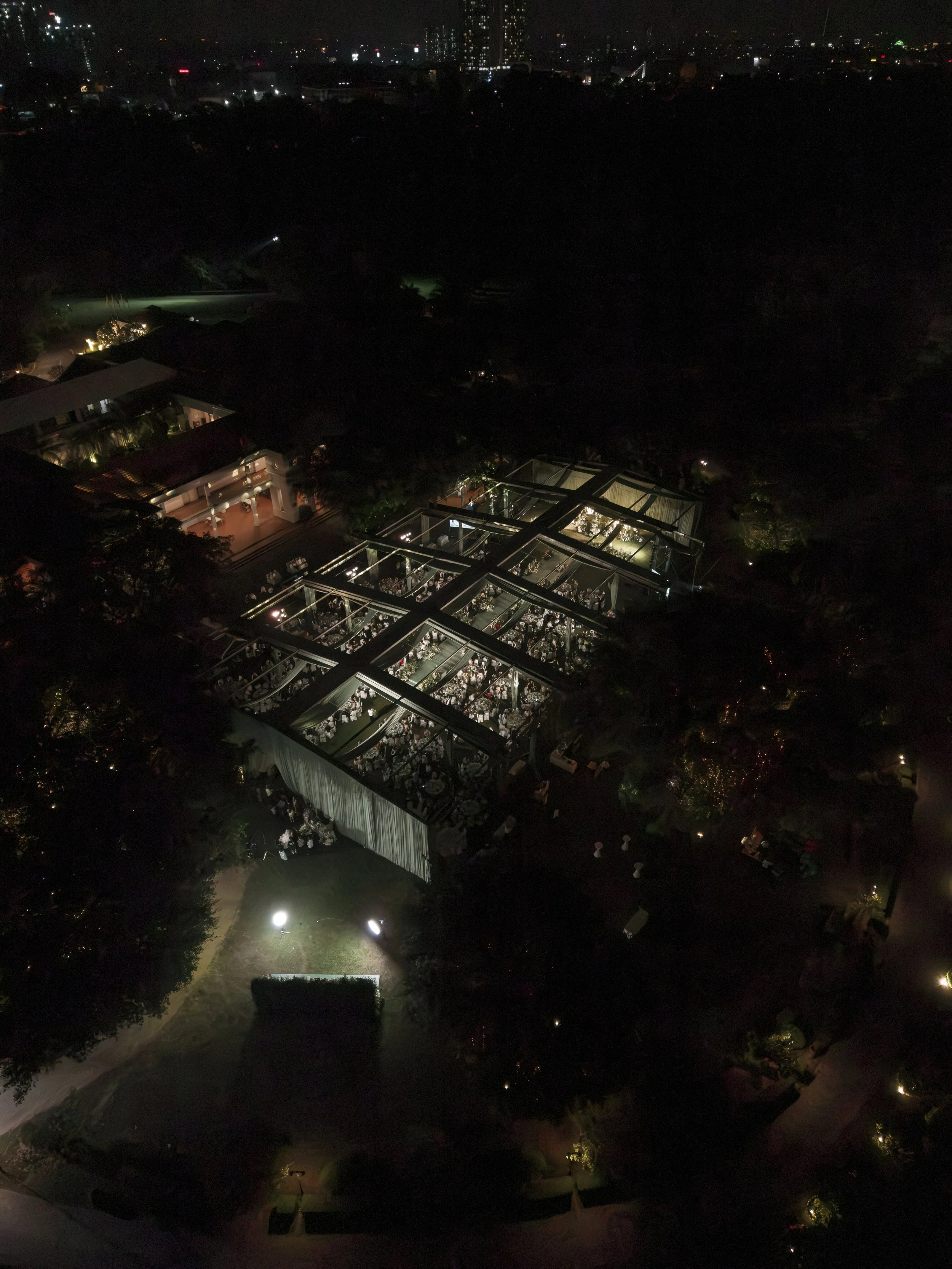 DJI_20260111185412_0350_D.jpg