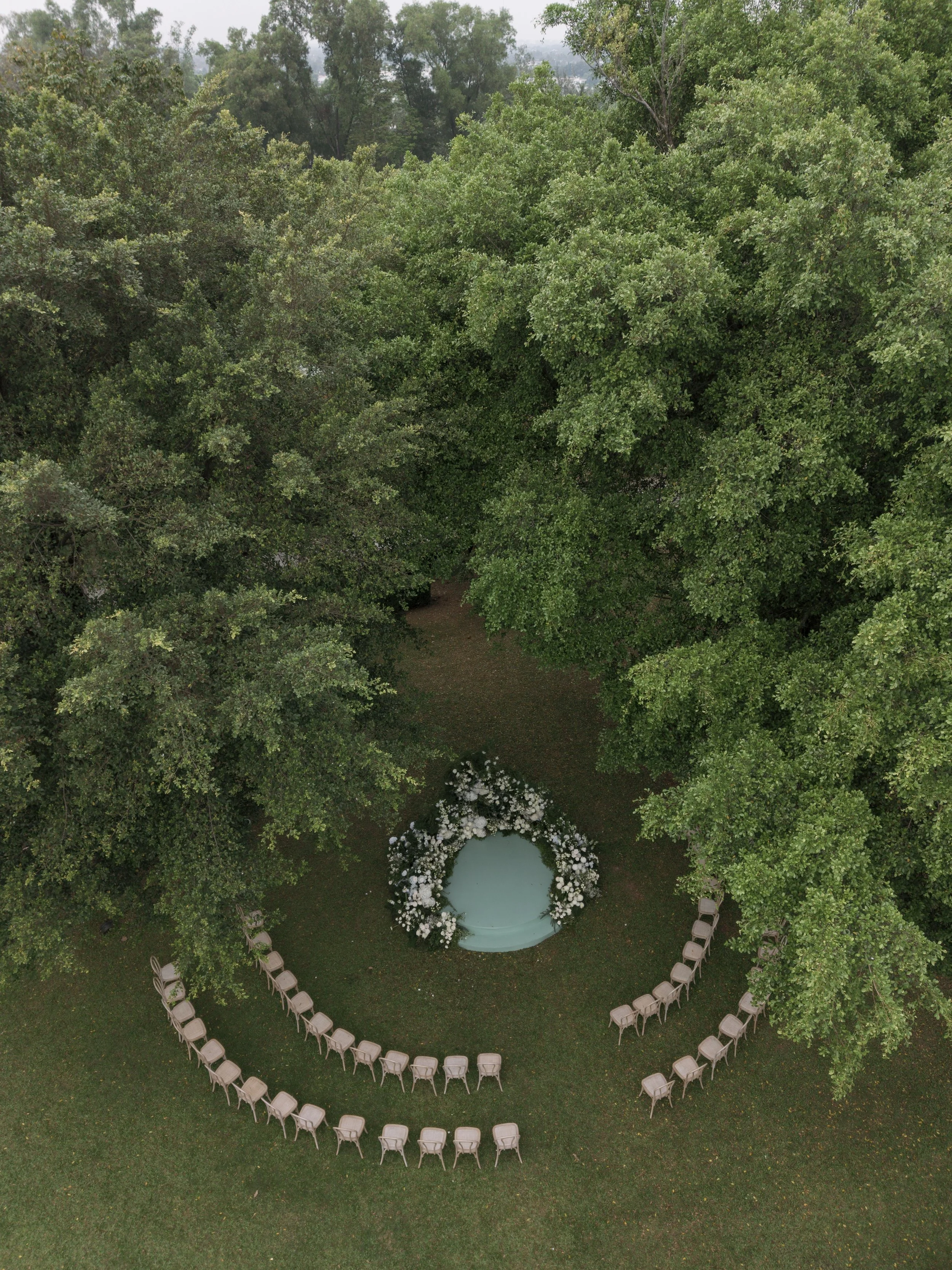 DJI_20260111135138_0202_D.jpg