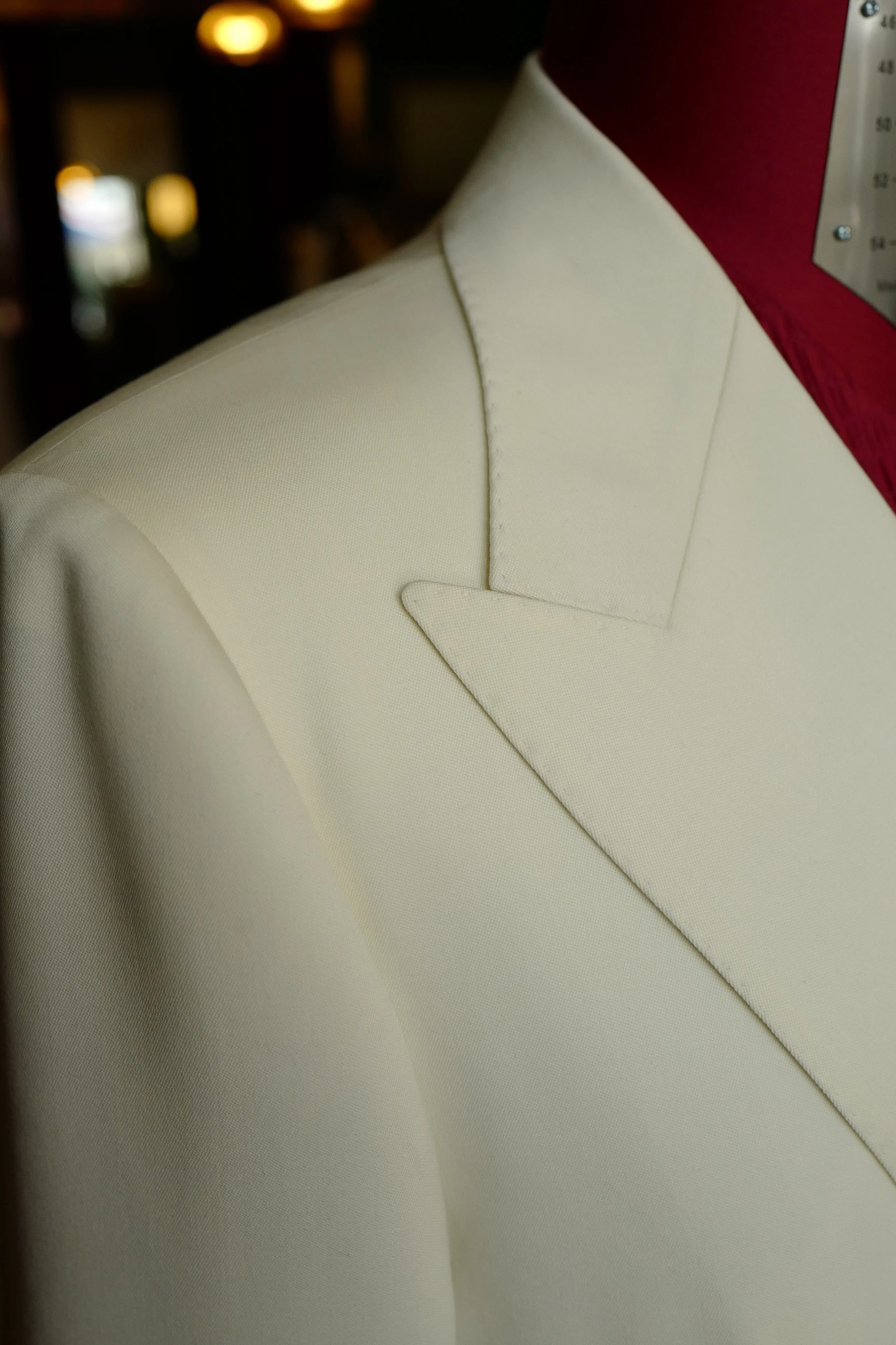 Loro Piana - Events - Virgin wool - 5.jpg