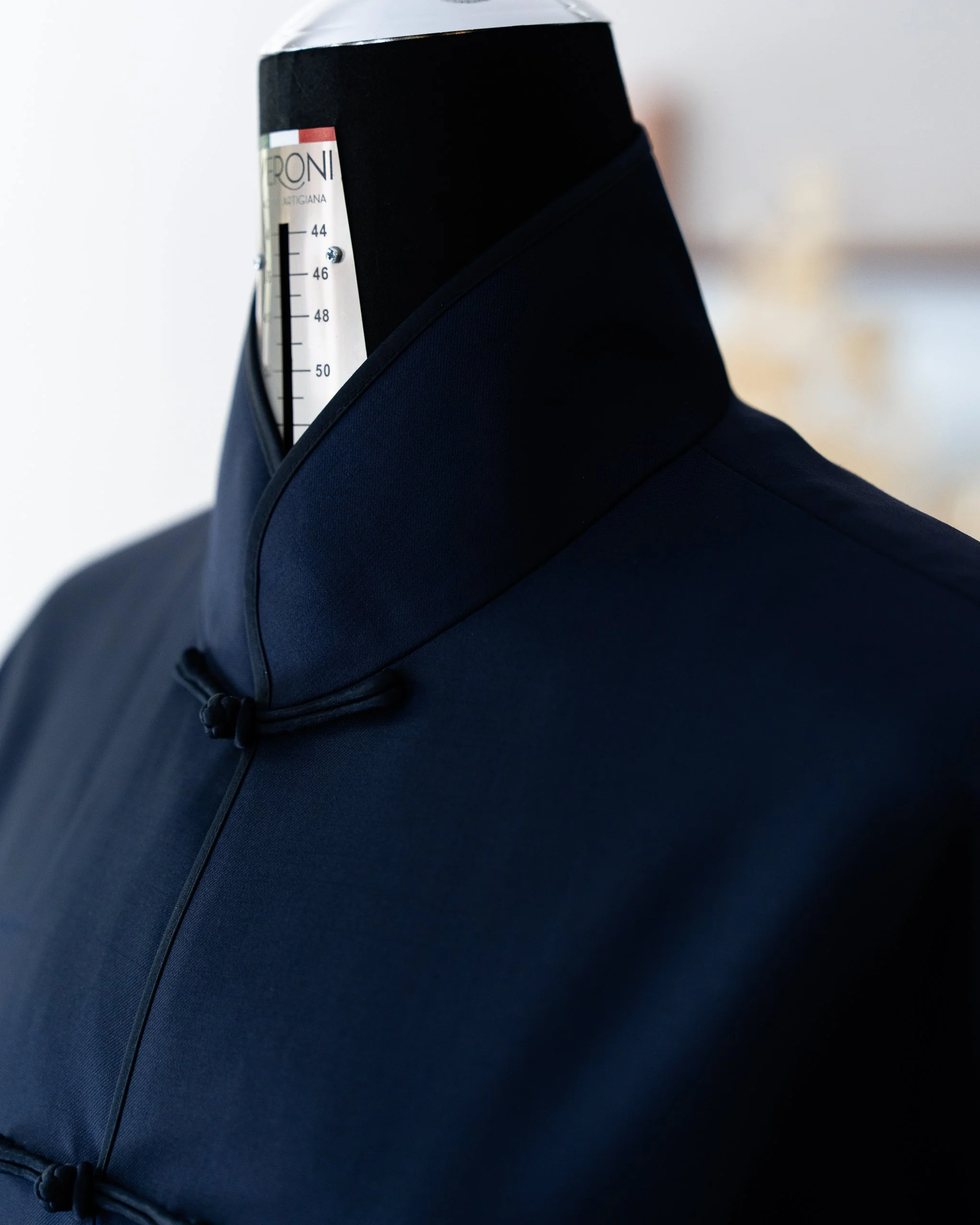 tang jacket, jacket, VBC, wedding, áo, áo tang, áo trung quốc, áo cổ tàu, trang phục cưới
