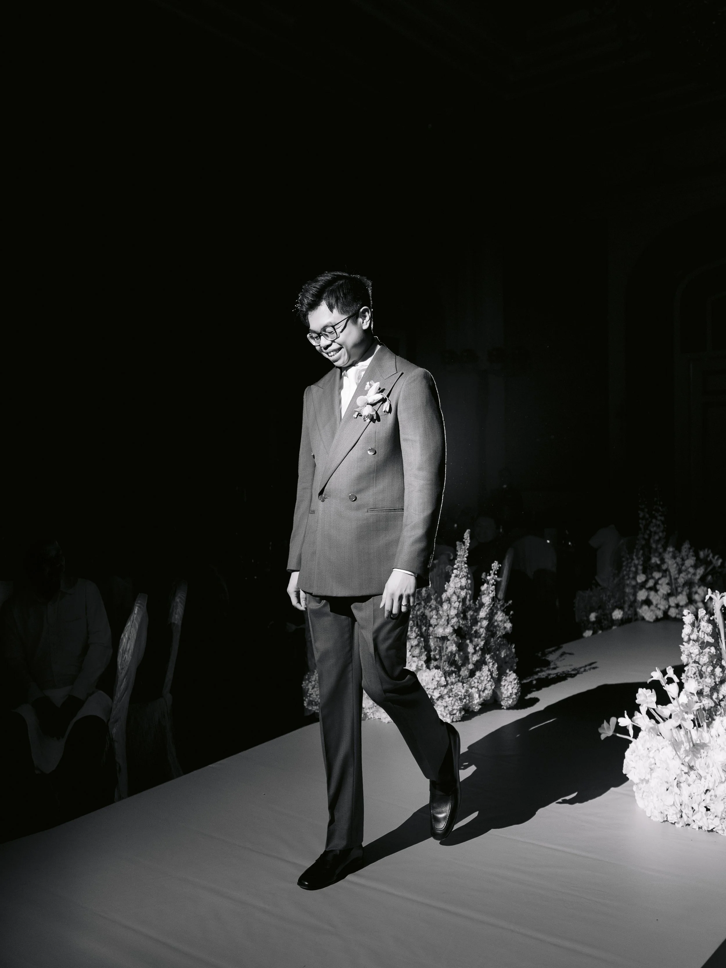 KP.gm@derossa-486.JPG