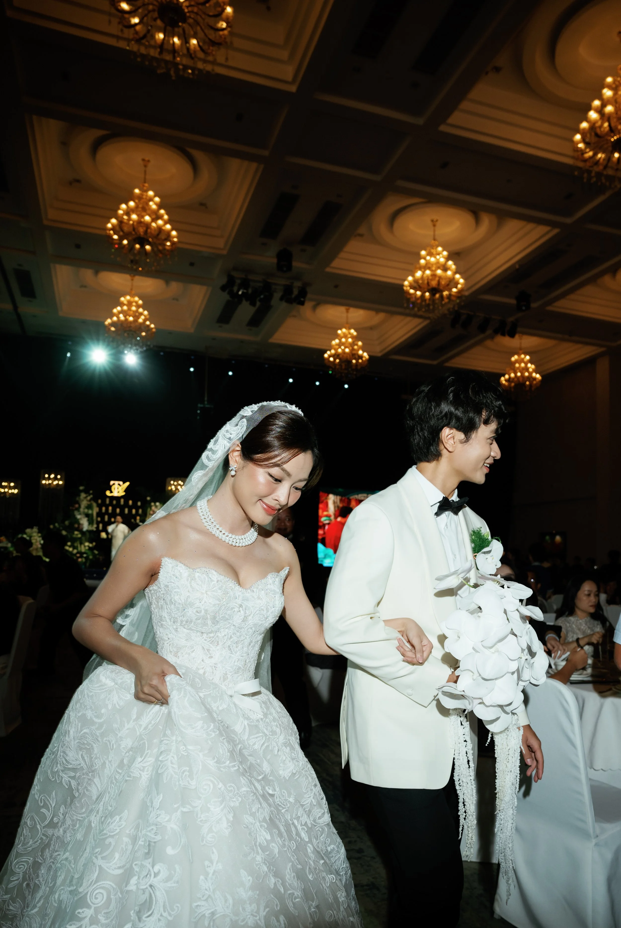 ANN_4540.jpg