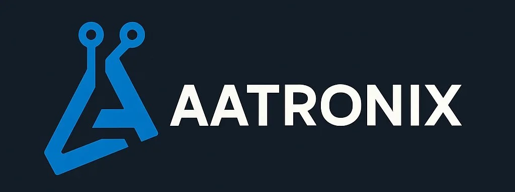 AATRONIX