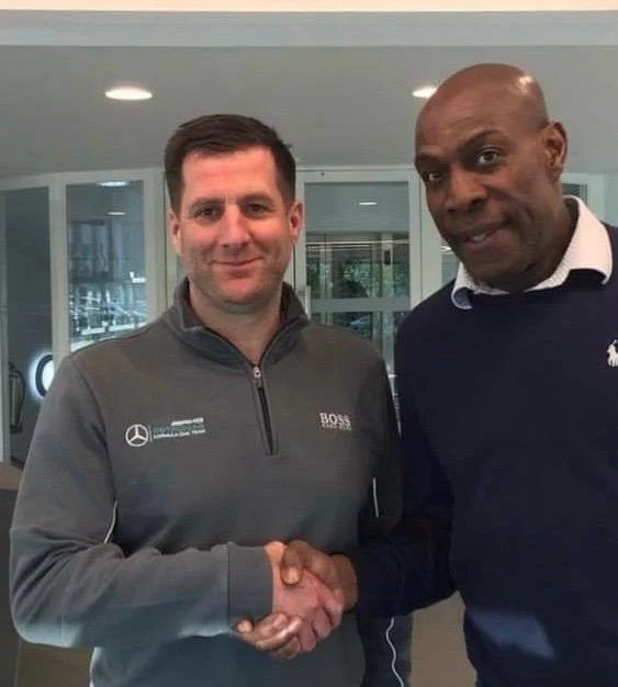 WhatsApp Image 2025-10-25 at 16.18.08_a2b7aa9c.jpg