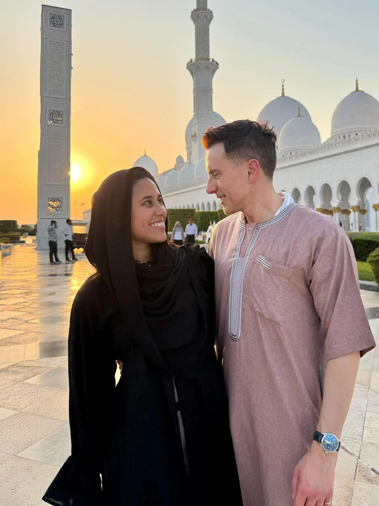 Operating Hours vs After Hours