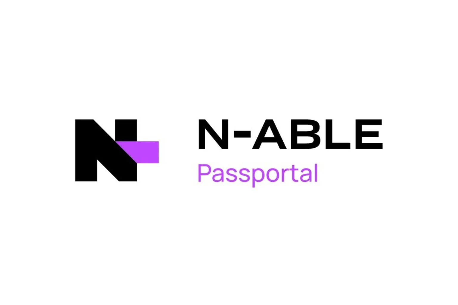 N-able Passportal Setup