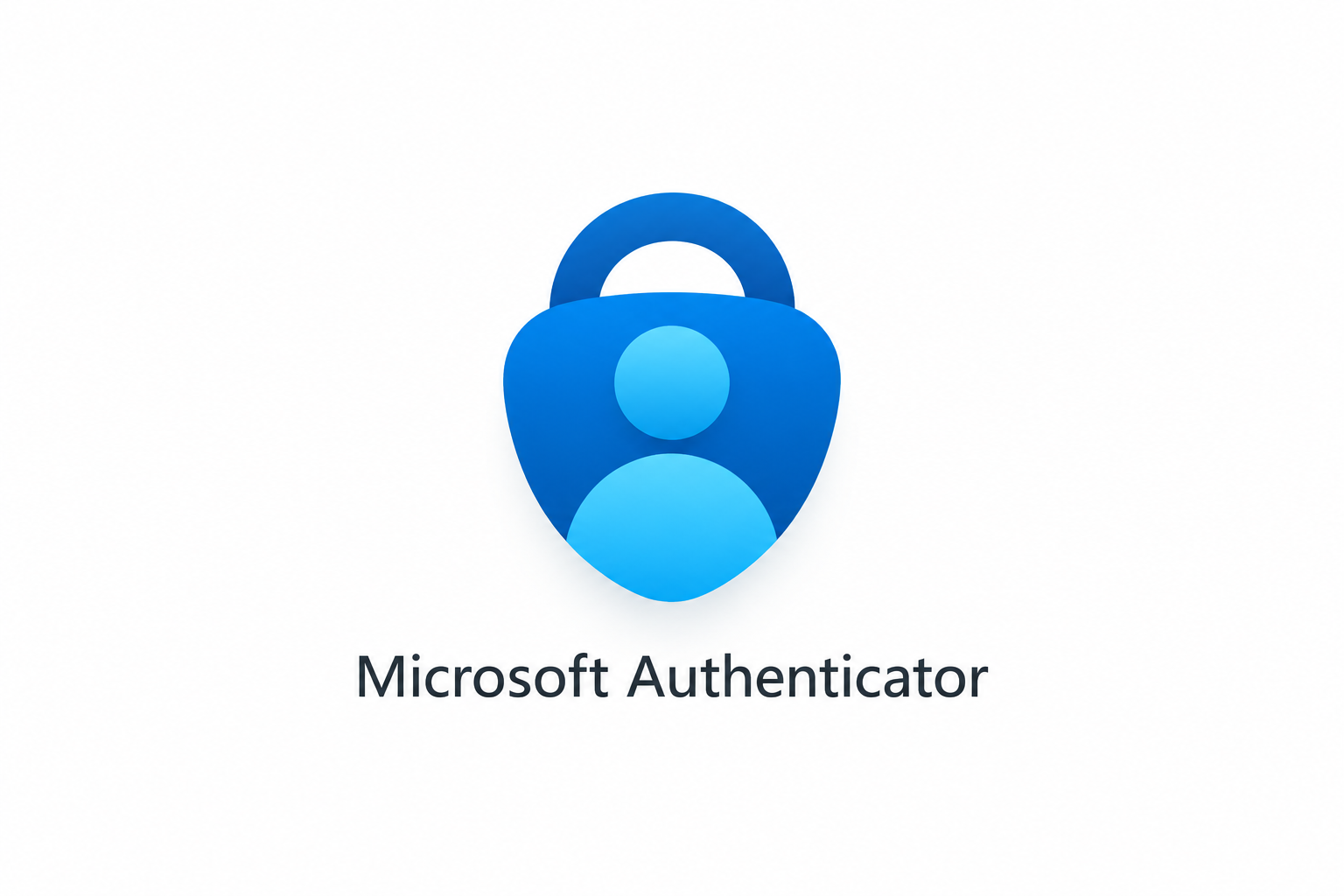 Microsoft Authenticator App