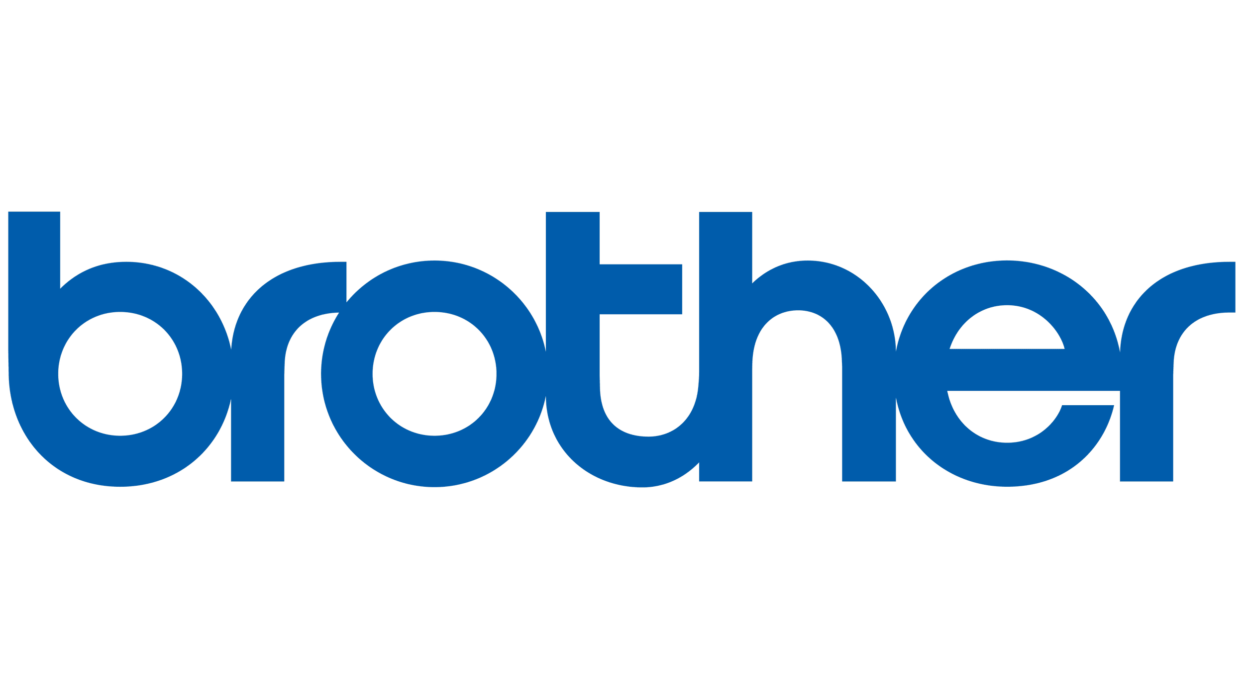 Brother-Logo.png