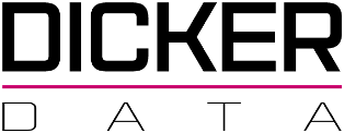 dicker-data-Logo.png