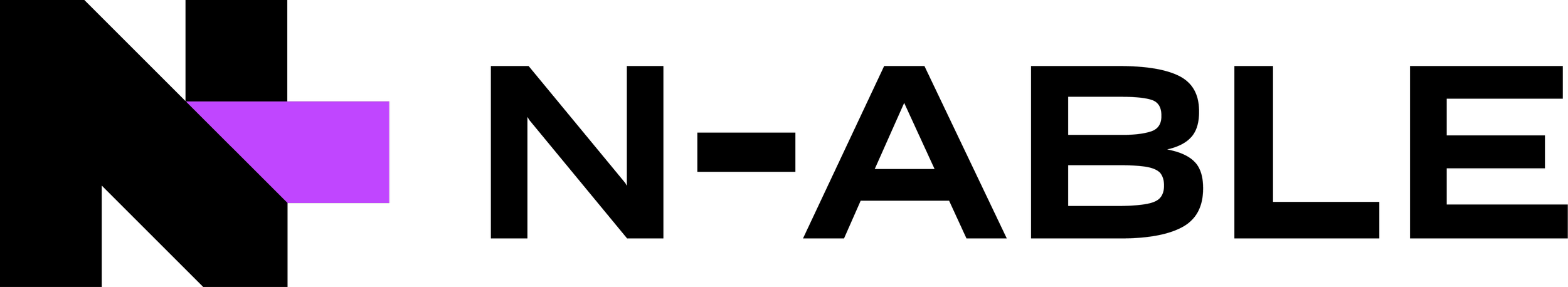 N-able_Logo.png
