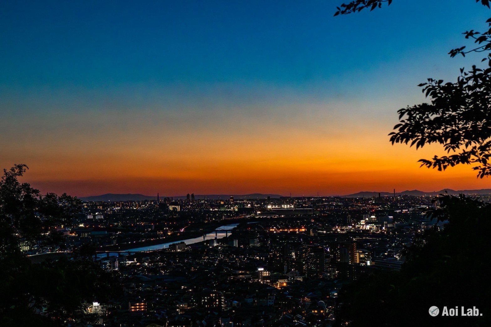 LINE_ALBUM_碧井portfolio_260819_102.jpg