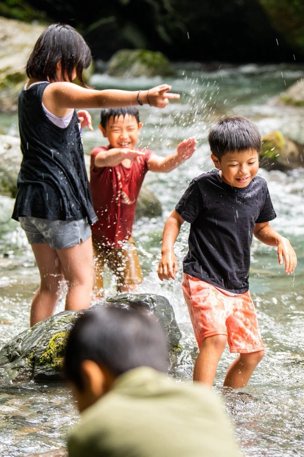 LINE_ALBUM_碧井portfolio_260819_32.jpg