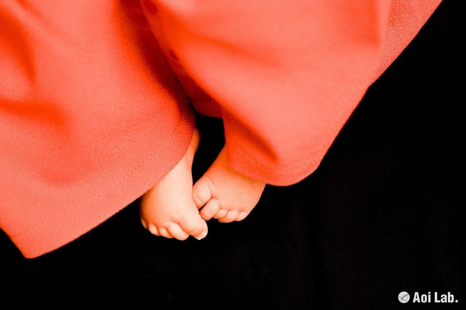 LINE_ALBUM_碧井portfolio_260819_105.jpg