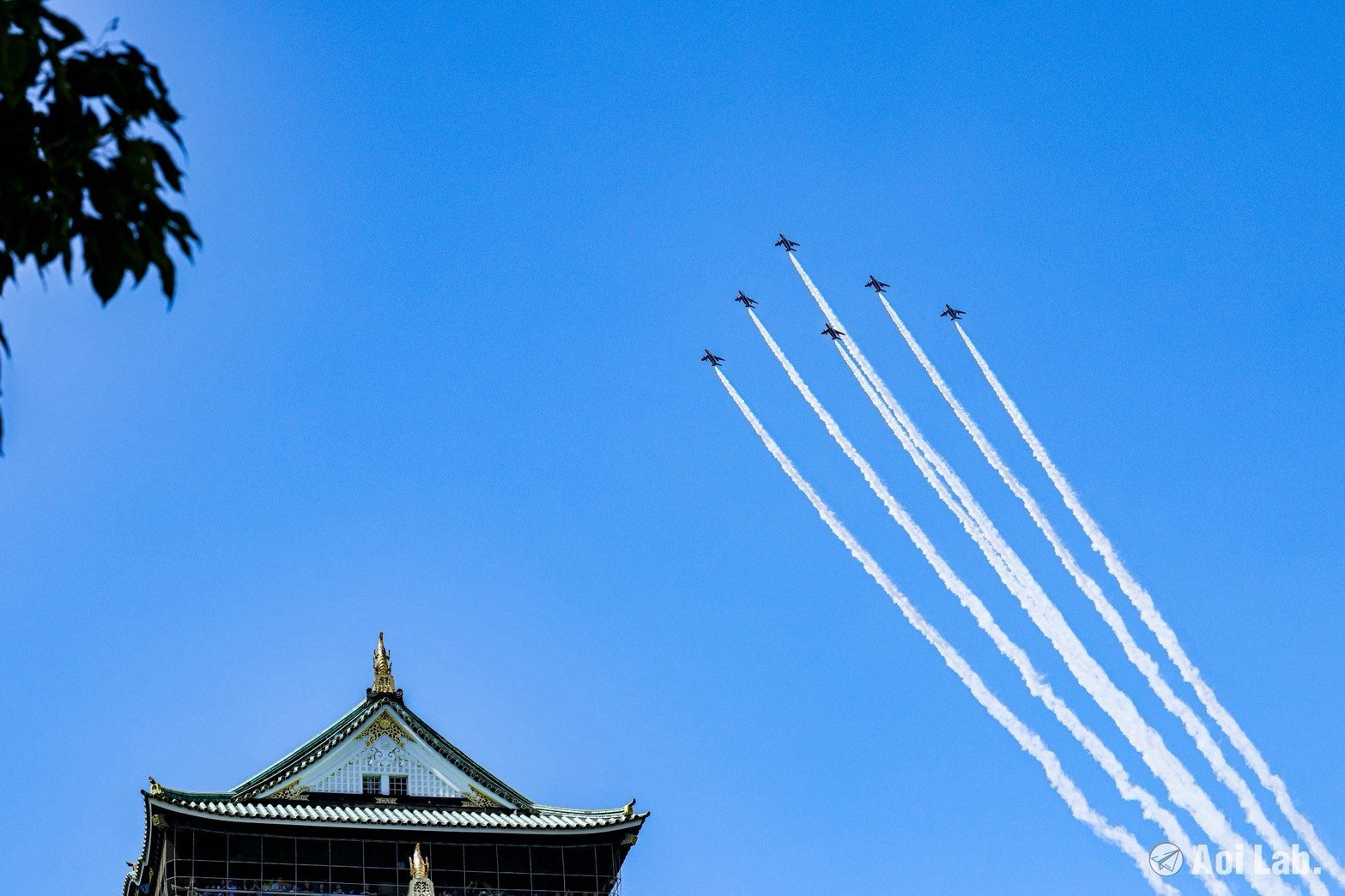LINE_ALBUM_碧井portfolio_260819_129.jpg