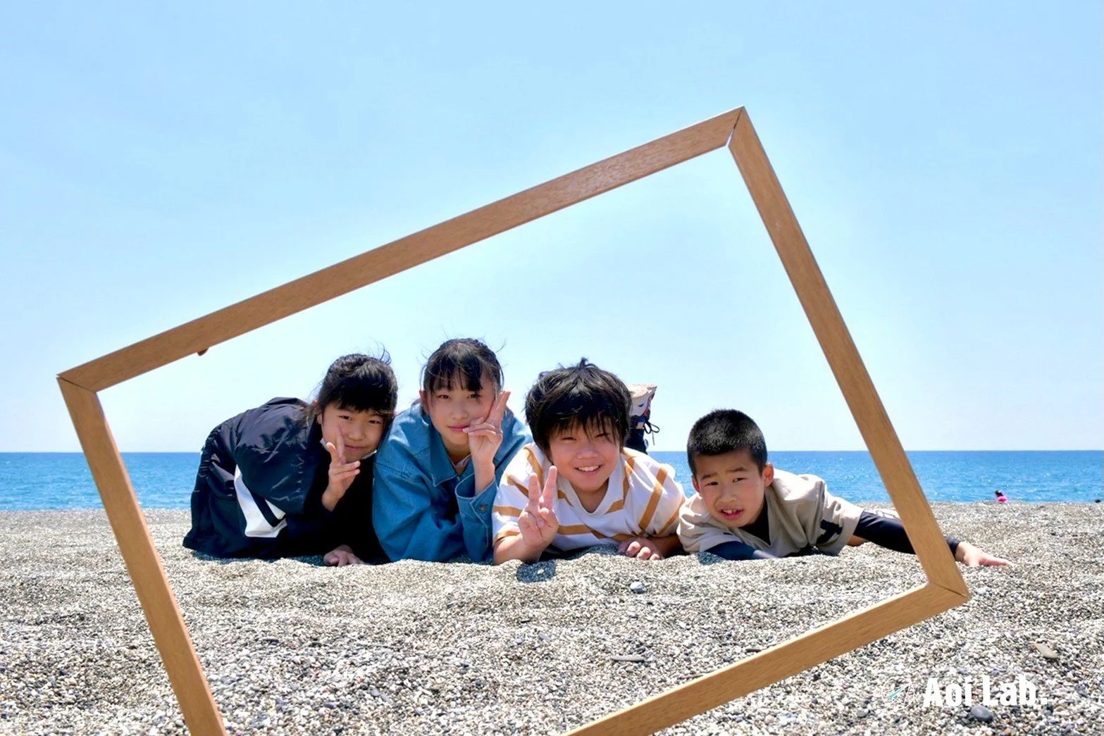 LINE_ALBUM_碧井portfolio_260819_51.jpg