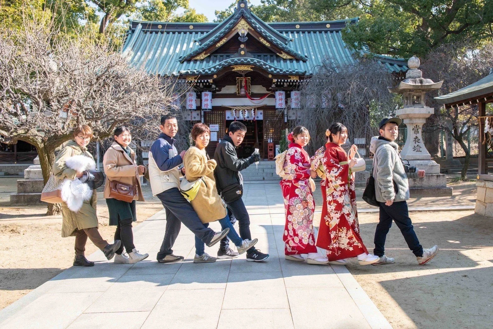 LINE_ALBUM_碧井portfolio_260819_36.jpg