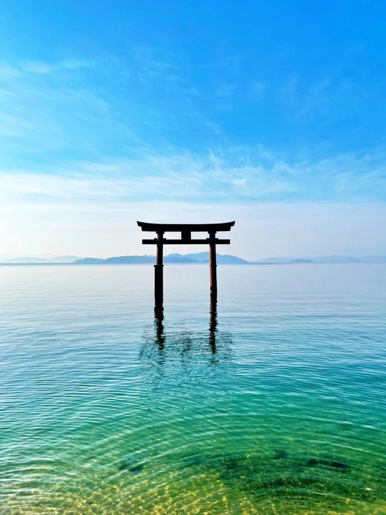 LINE_ALBUM_碧井portfolio_260819_50.jpg